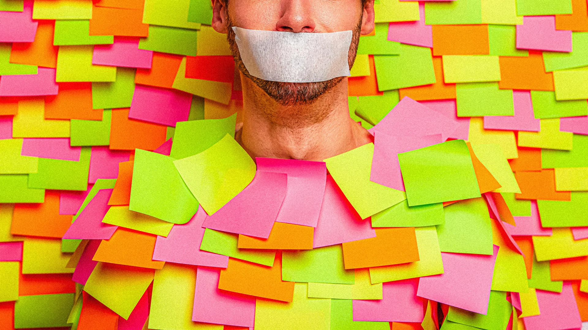 How to develop more empathy as a leader - Fast Company