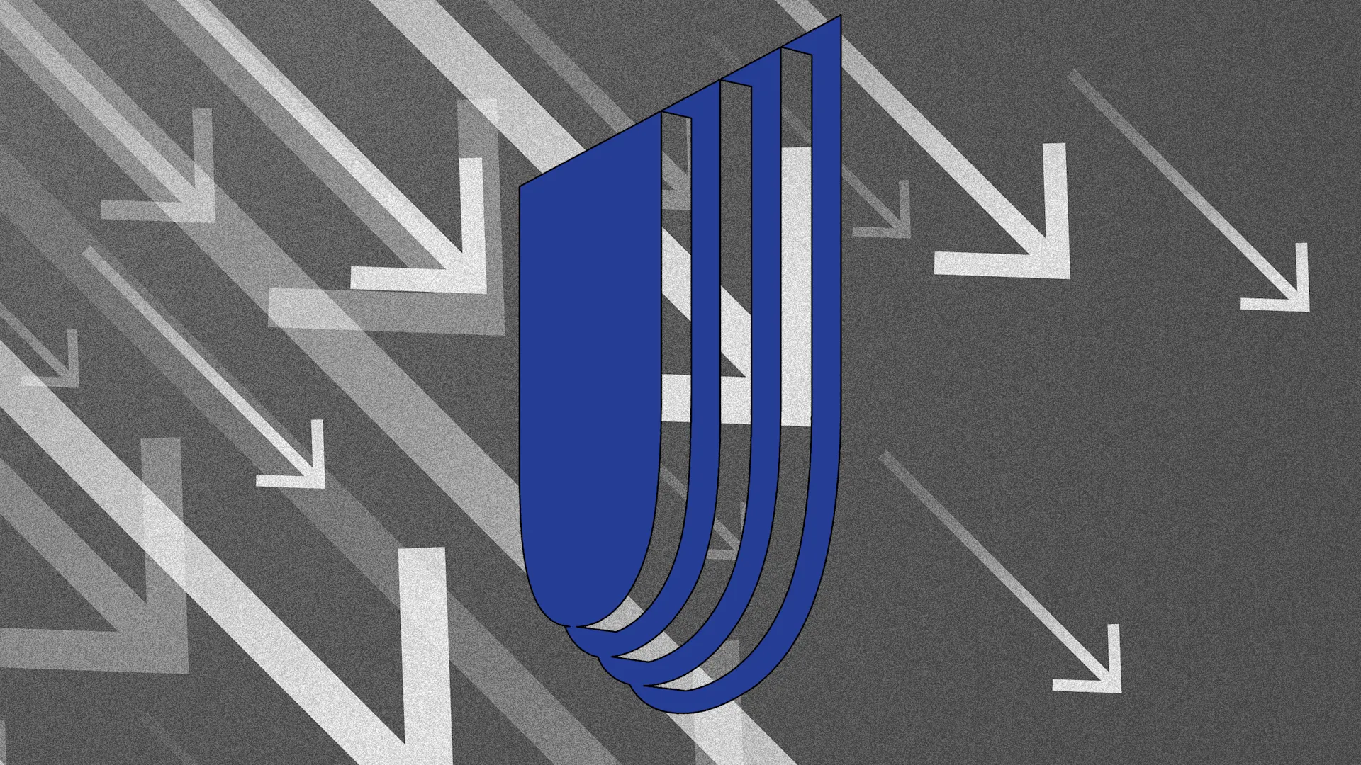 UnitedHealth Group stock price today: why UNH is down again - Fast Company