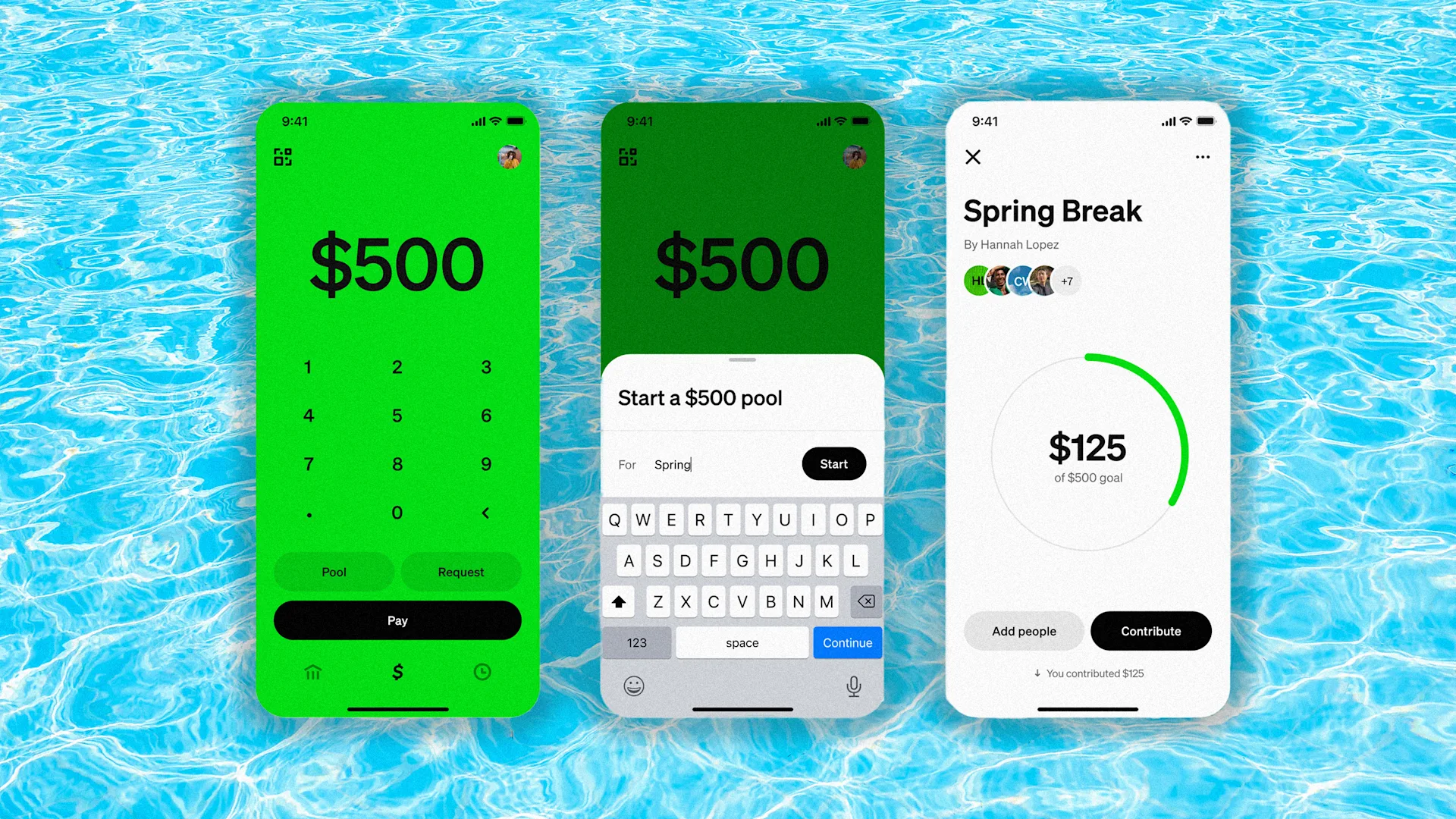 Paypal - Fast Company