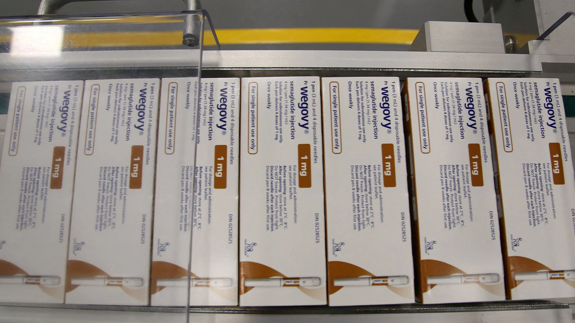 how long should i take tirzepatide for weight loss Can Tirzepatide Help You Lose Weight?