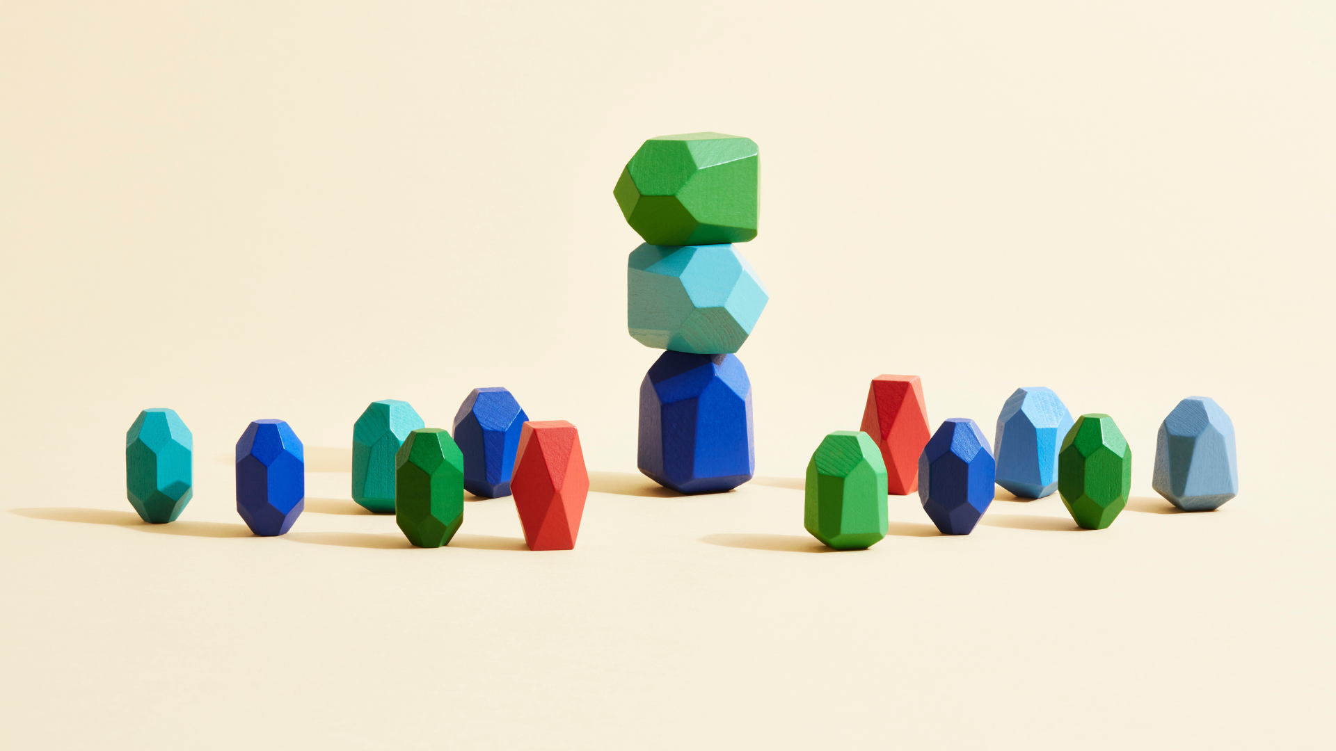 A creative’s guide to community-building - Fast Company