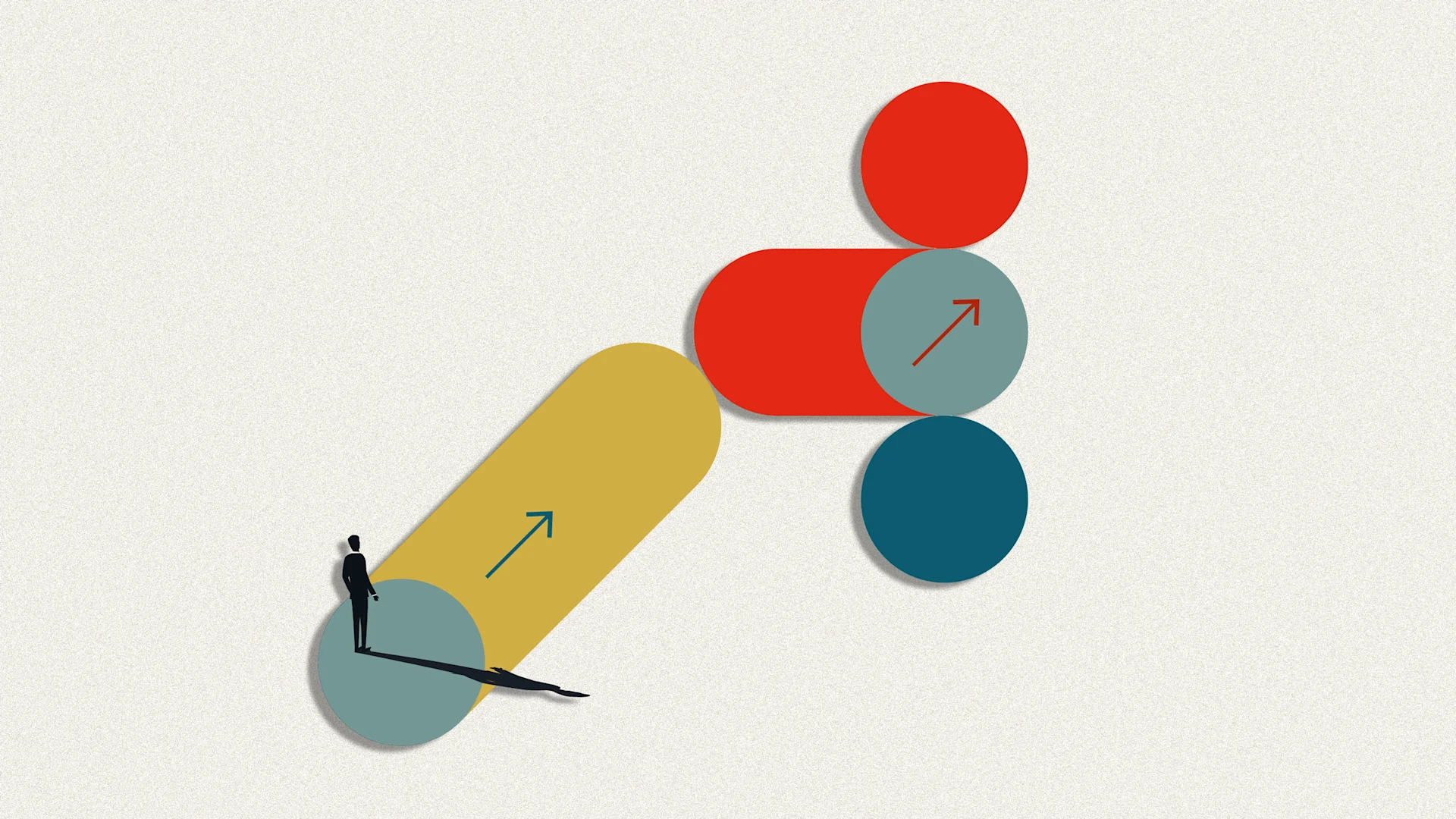 How To Future Proof Your Career Fast Company