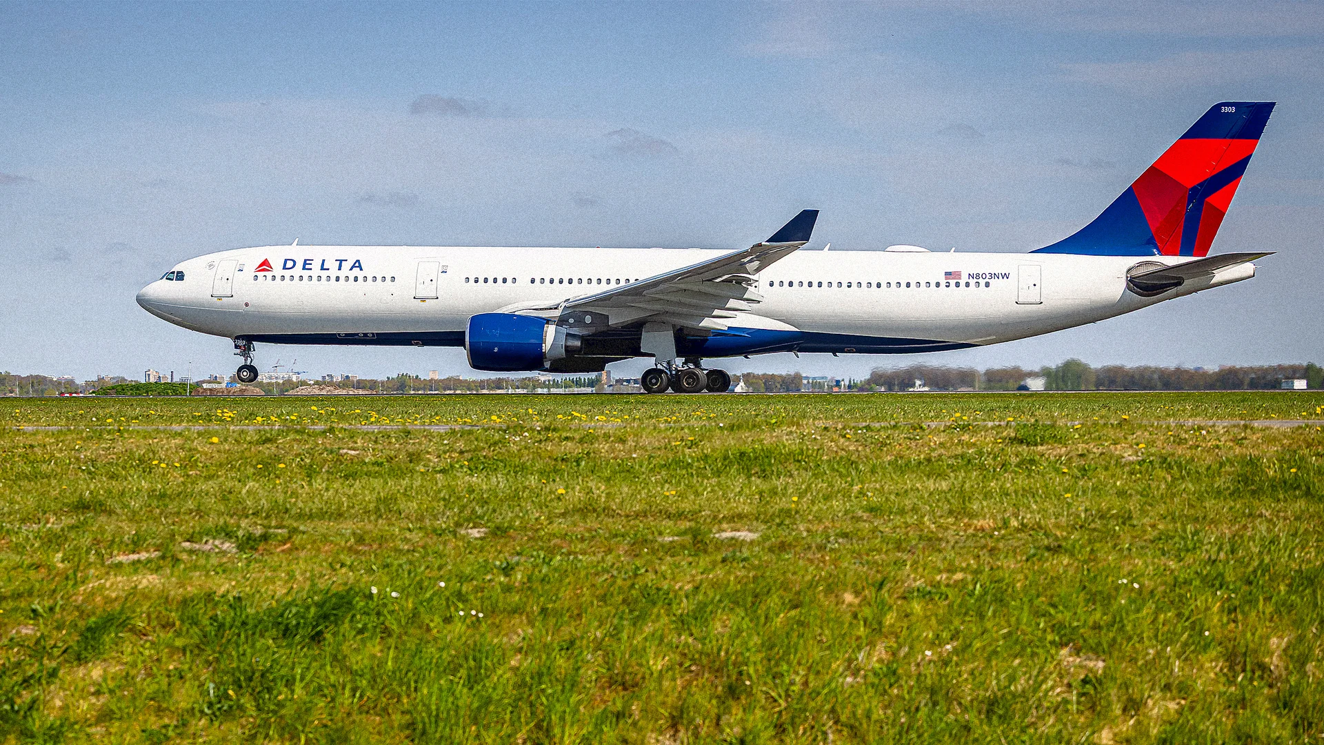 Delta Airlines Logo 2024 Delta Airlines Logo 2024