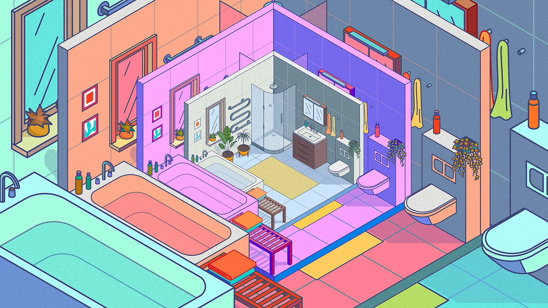 AI just made your bathroom remodel faster and cheaper