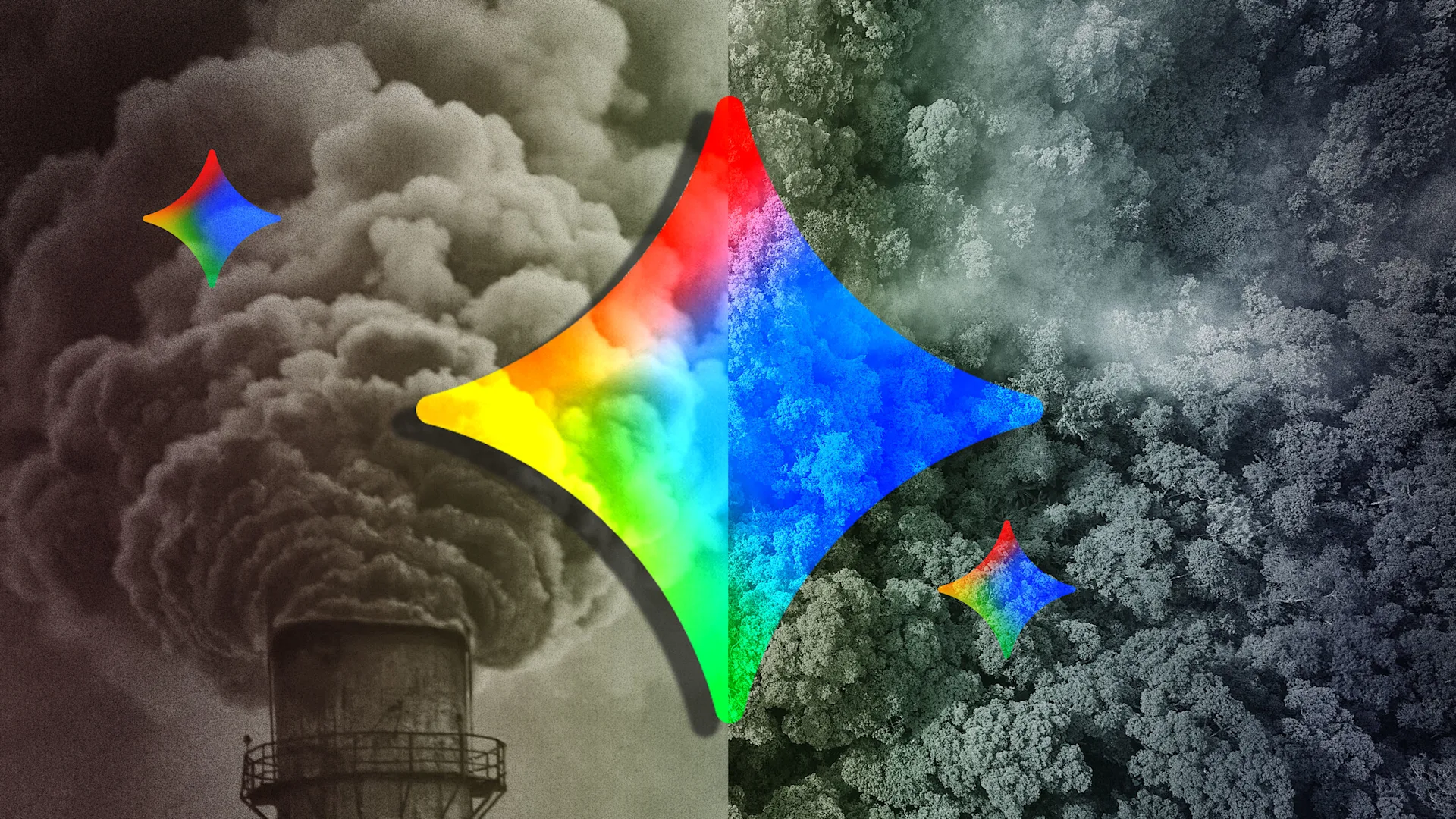 Google Did The Math On Ai S Energy Footprint Fast Company