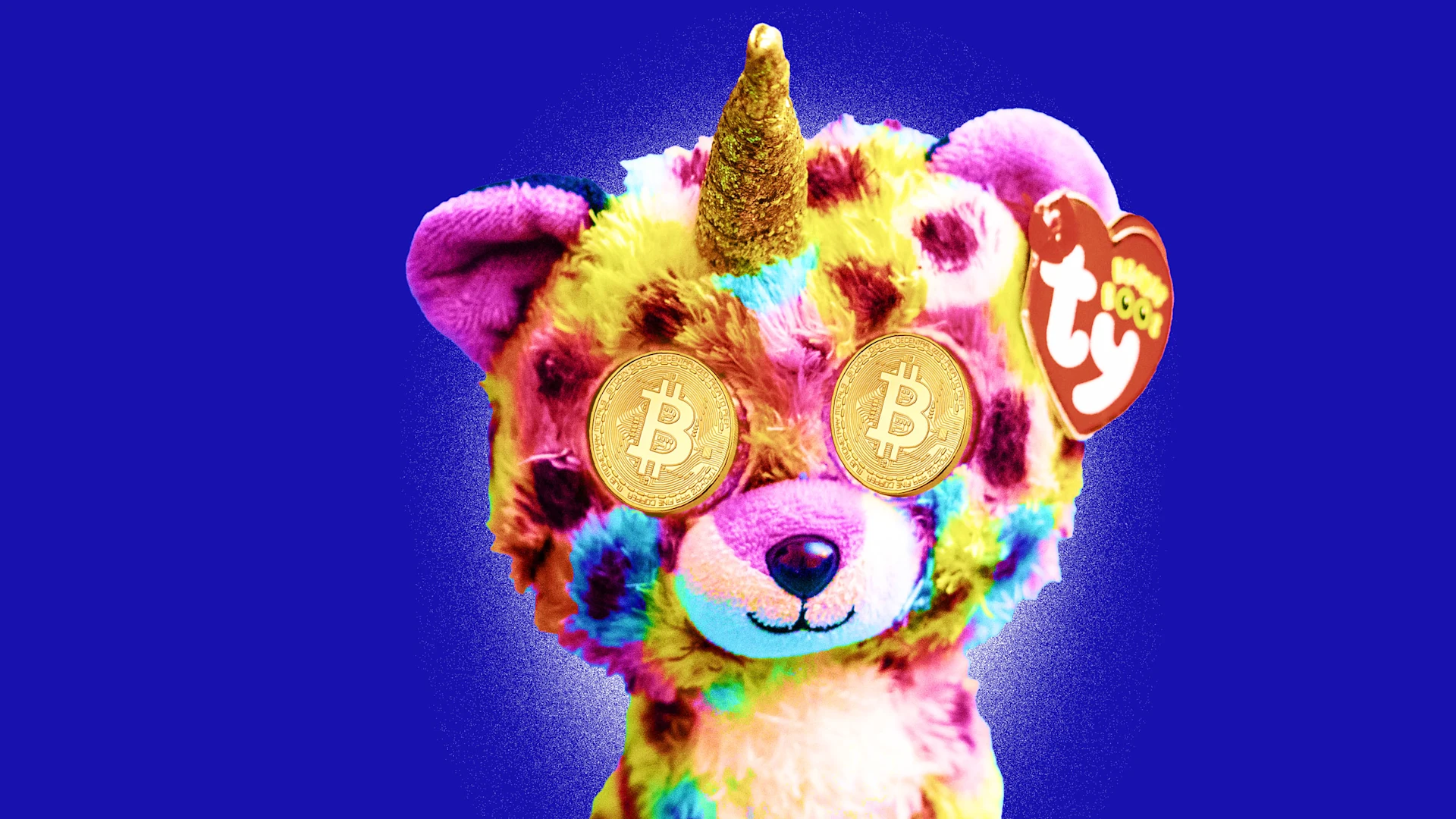 Why Gen X investors should keep crypto out of their 401(k) plans - Fast  Company