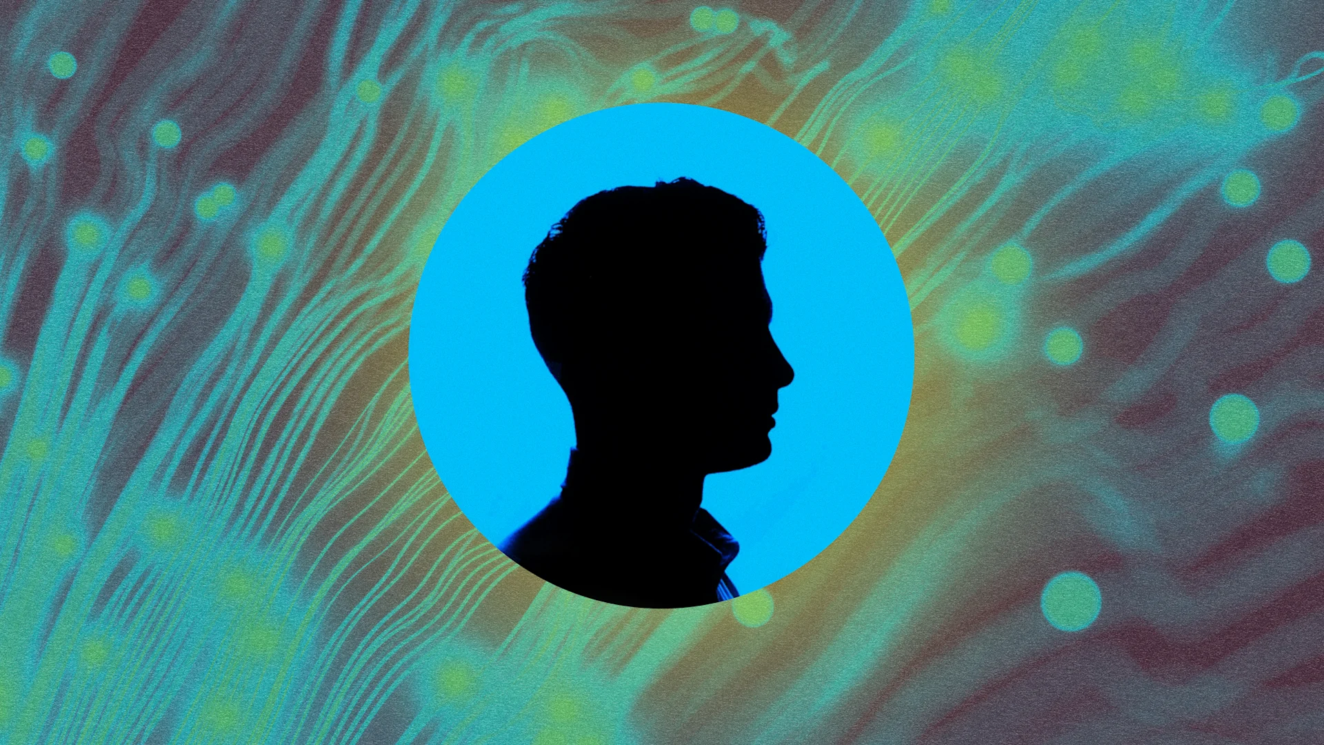 1 in 3 hiring managers won’t hire workers who don’t have AI skills