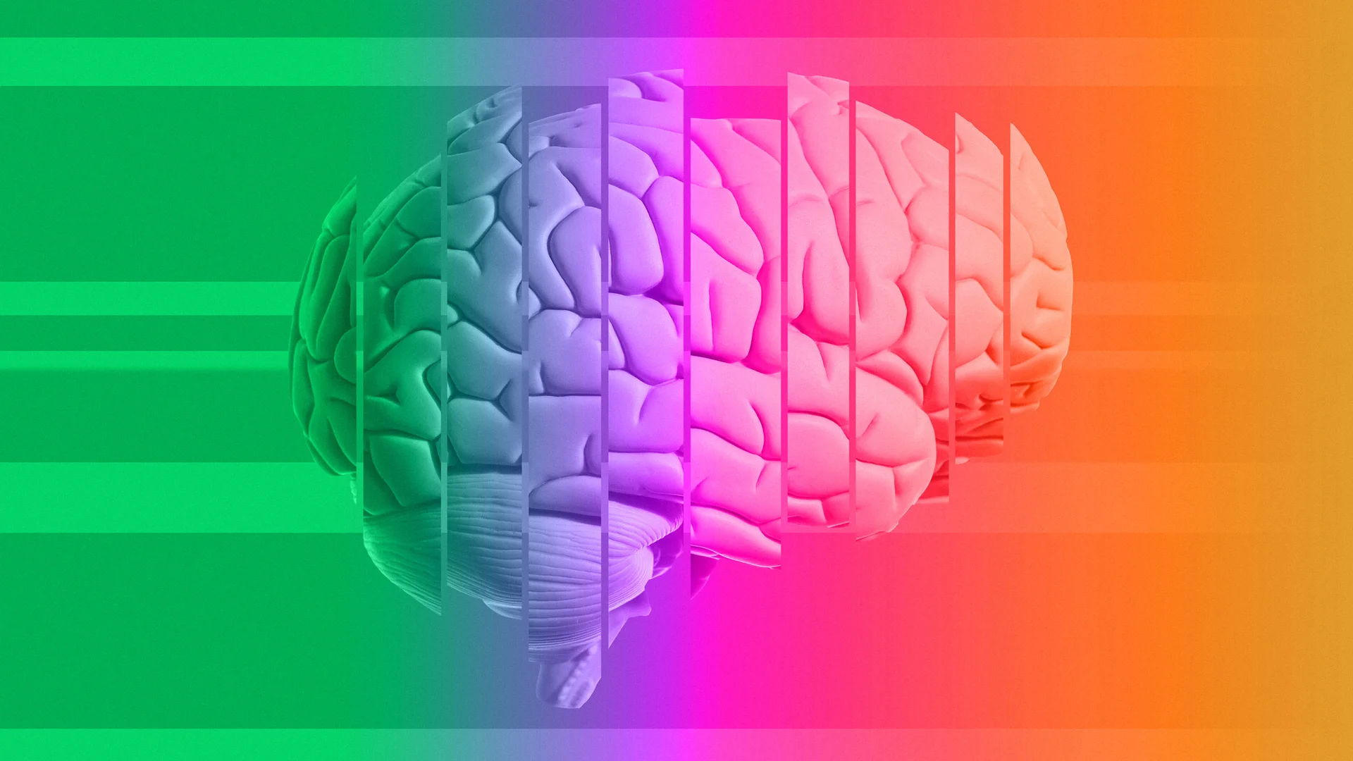 Manic Switching How to stop mental switching (and get more productive) - Fast Company