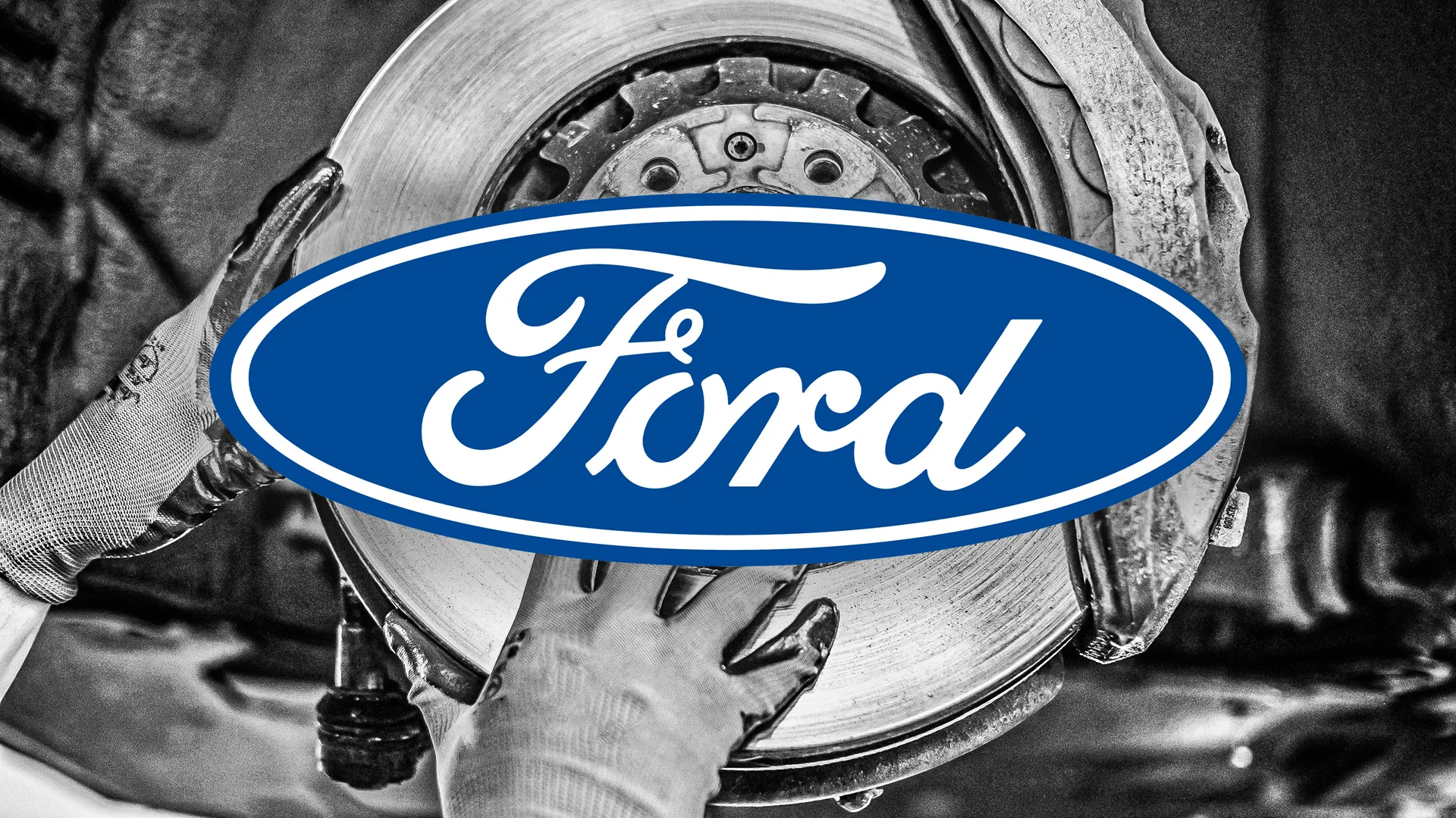 A brake defect in new Fords sparks a massive recall Fast Company