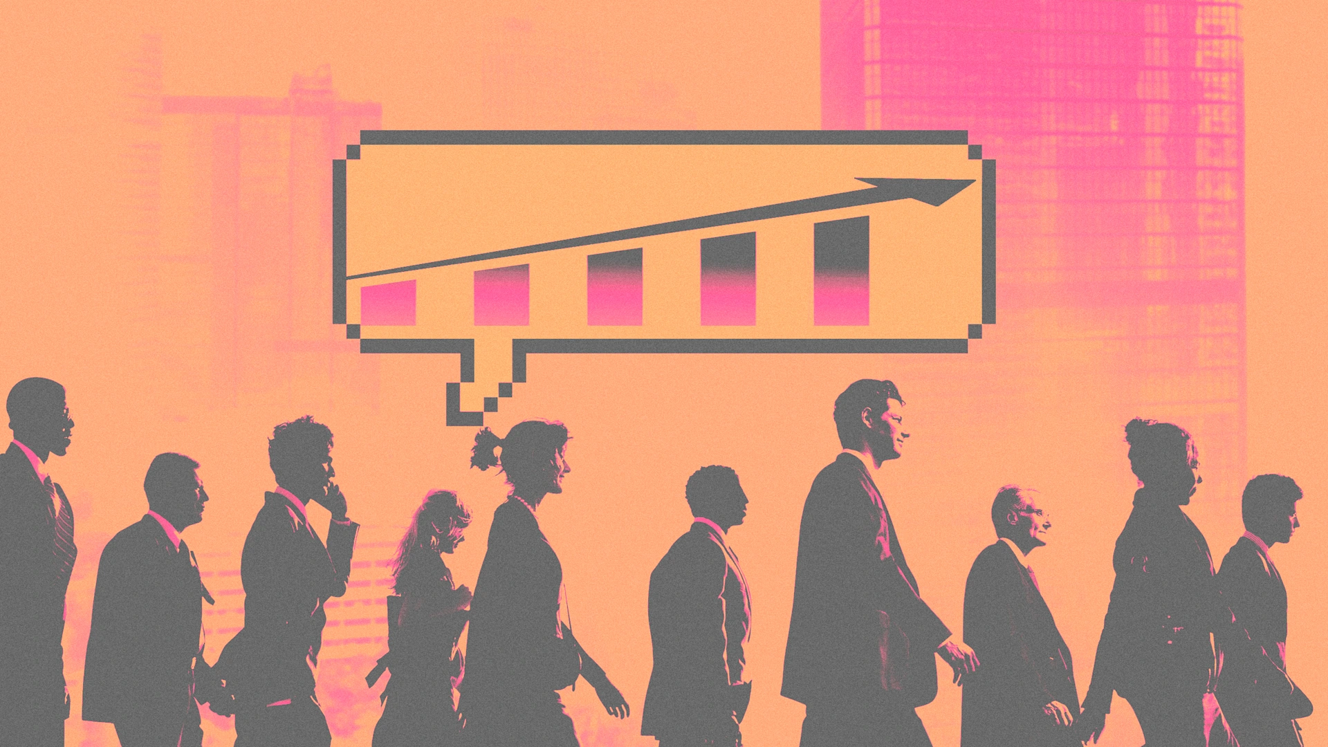 Bullish bets on IPO success in an OpenAI world - Fast Company