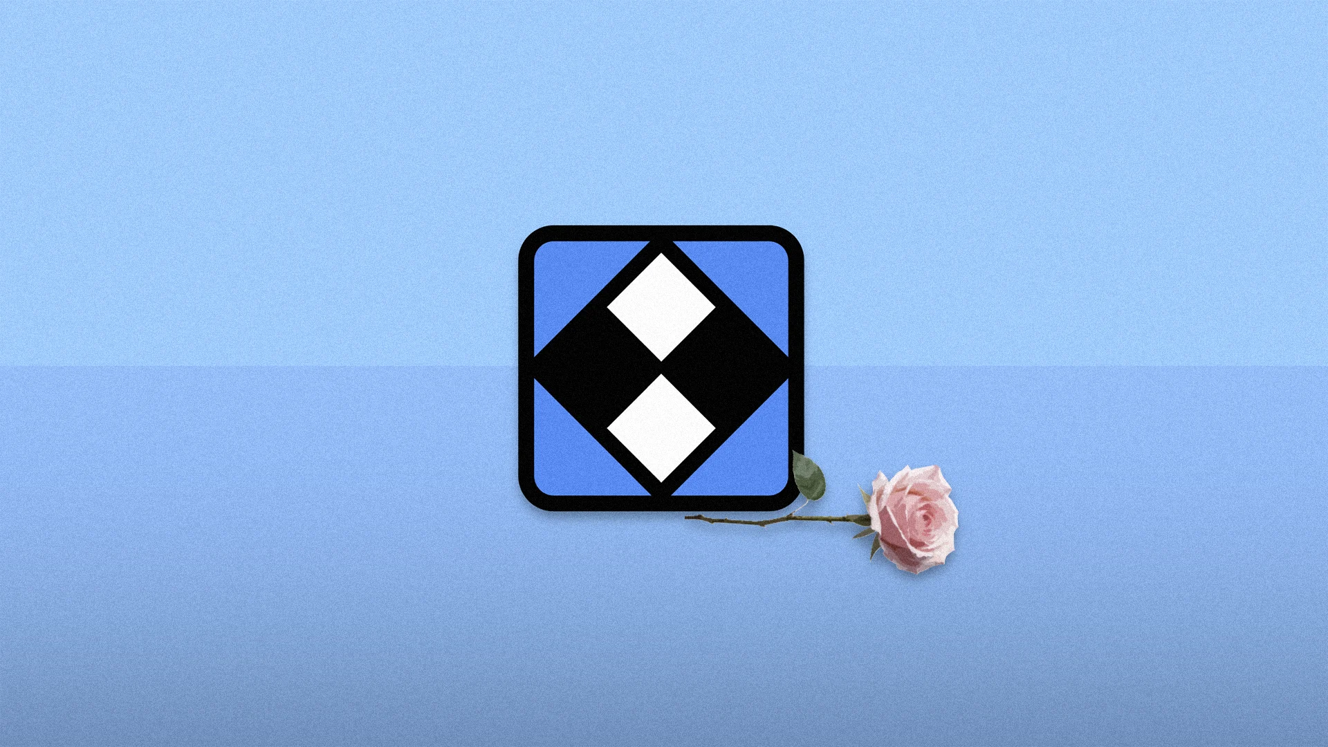 The New York Times paywalled the Mini Crossword and the internet is in