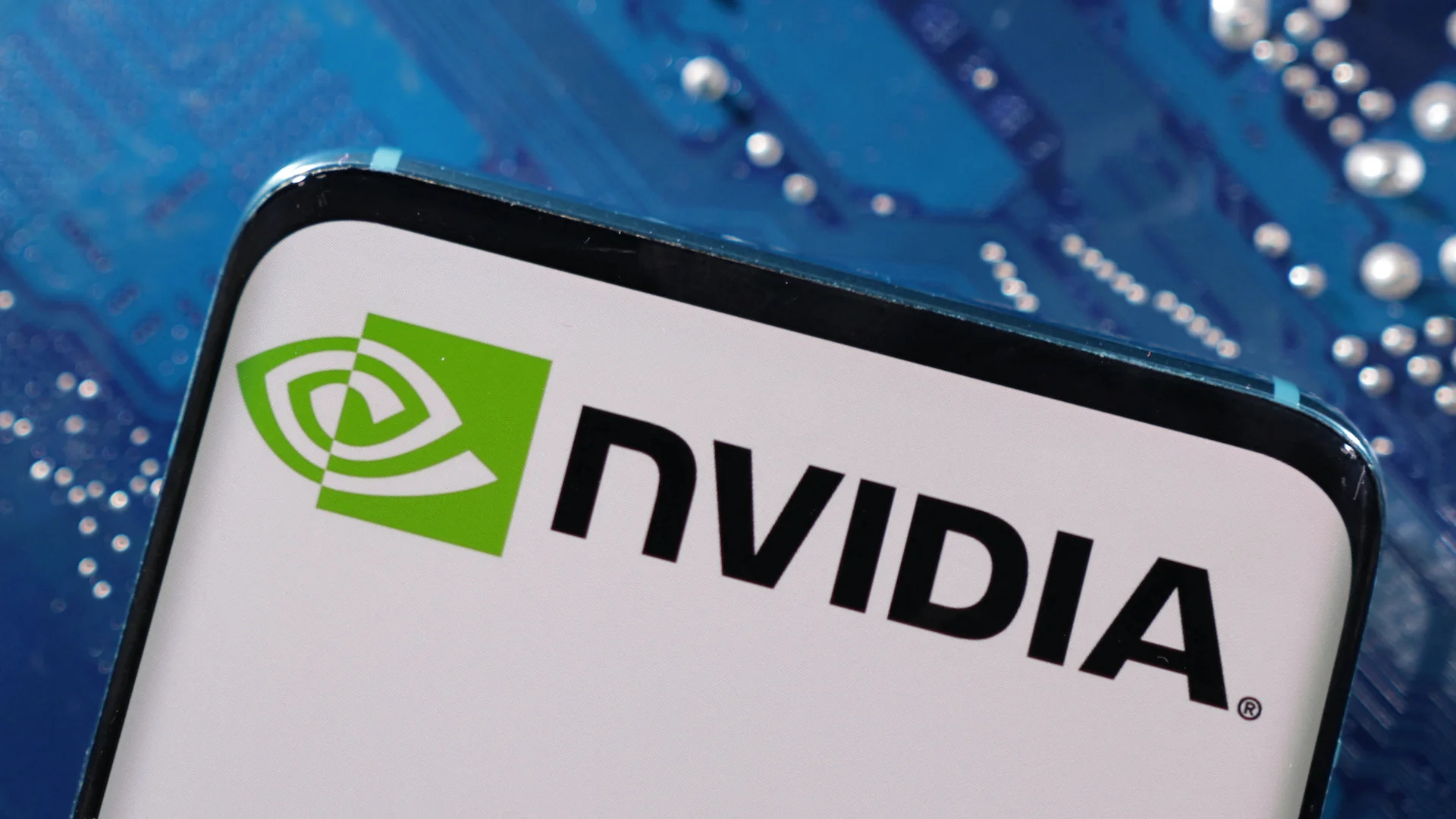 Nvidia to invest $100 billion in OpenAI - Fast Company