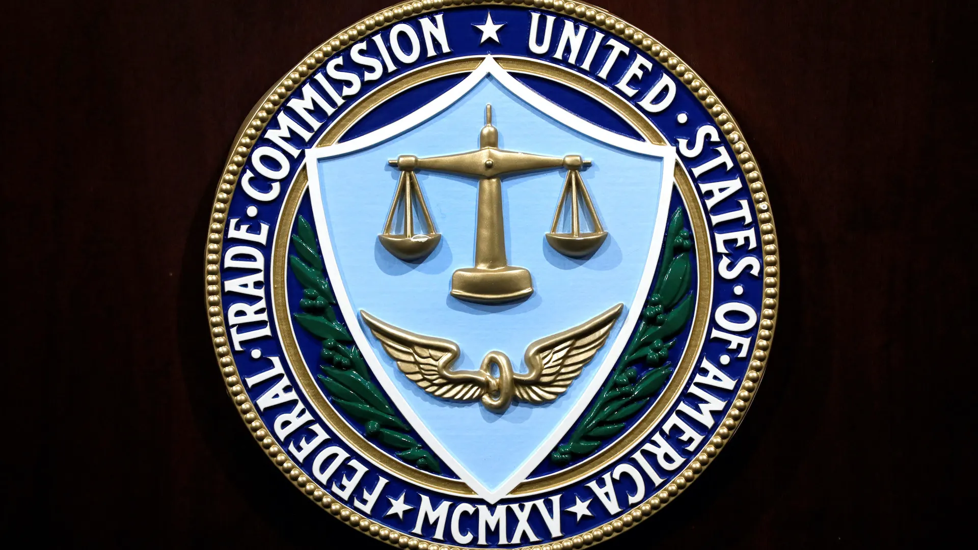 Supreme Court lets Trump remove FTC #39 s Slaughter for now Fast Company