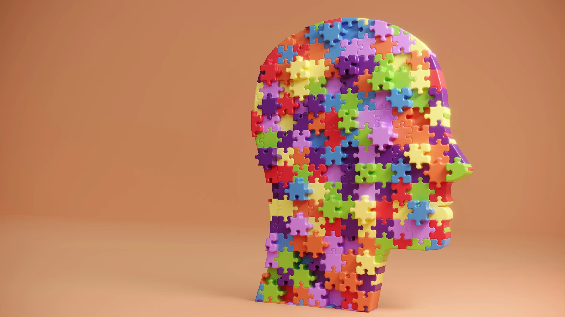 Article Here's How to Make your Enterprise AI a More Useful Tool Image