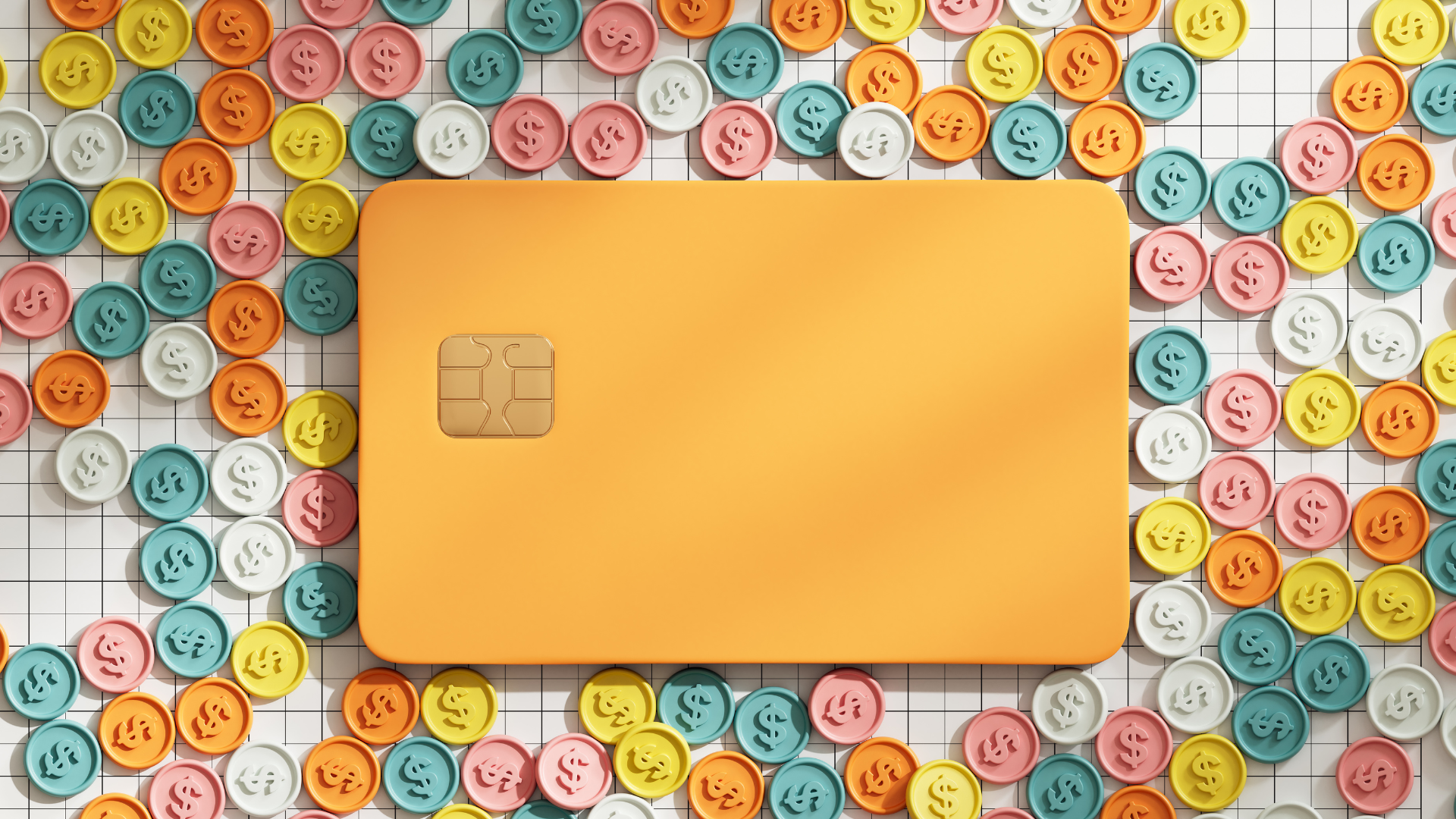 Branded collaborations still define retail innovation - Fast Company