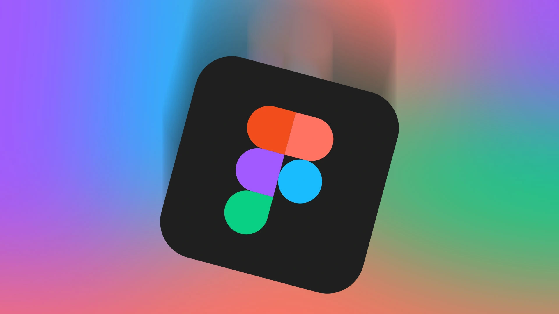 Figma Stock Price Falls Today Strong Earnings More AI Spending Fast Figma Stock Price Falls Today Strong Earnings More AI Spending Fast