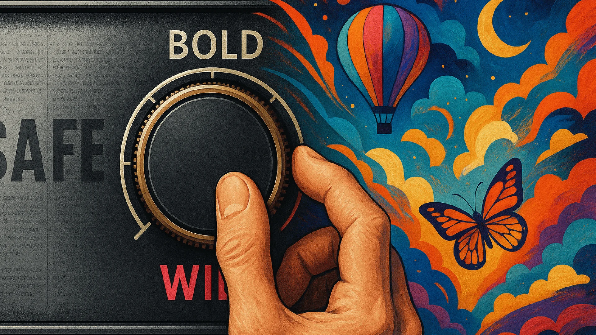 5 Ways To Write Better Ai Prompts Fast Company