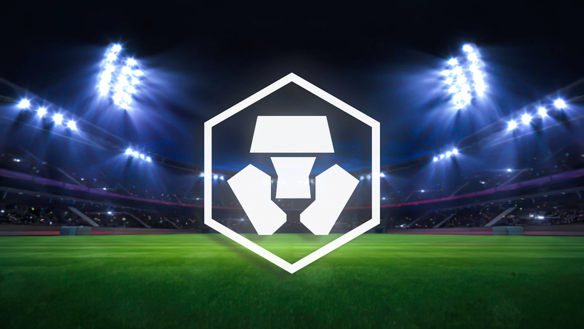 Underdog - Fast Company