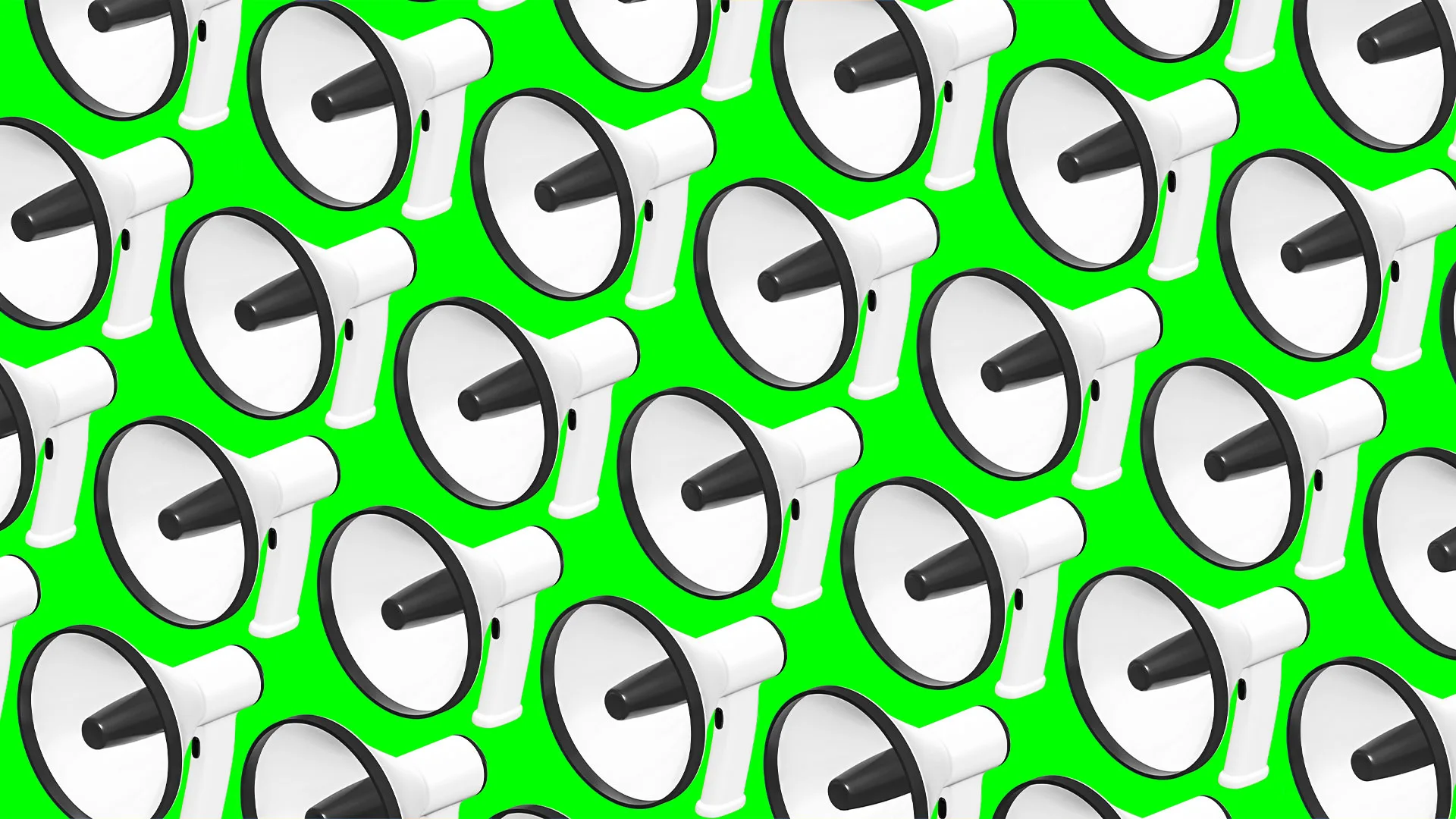 Most small businesses have no clue if their marketing is working Fast