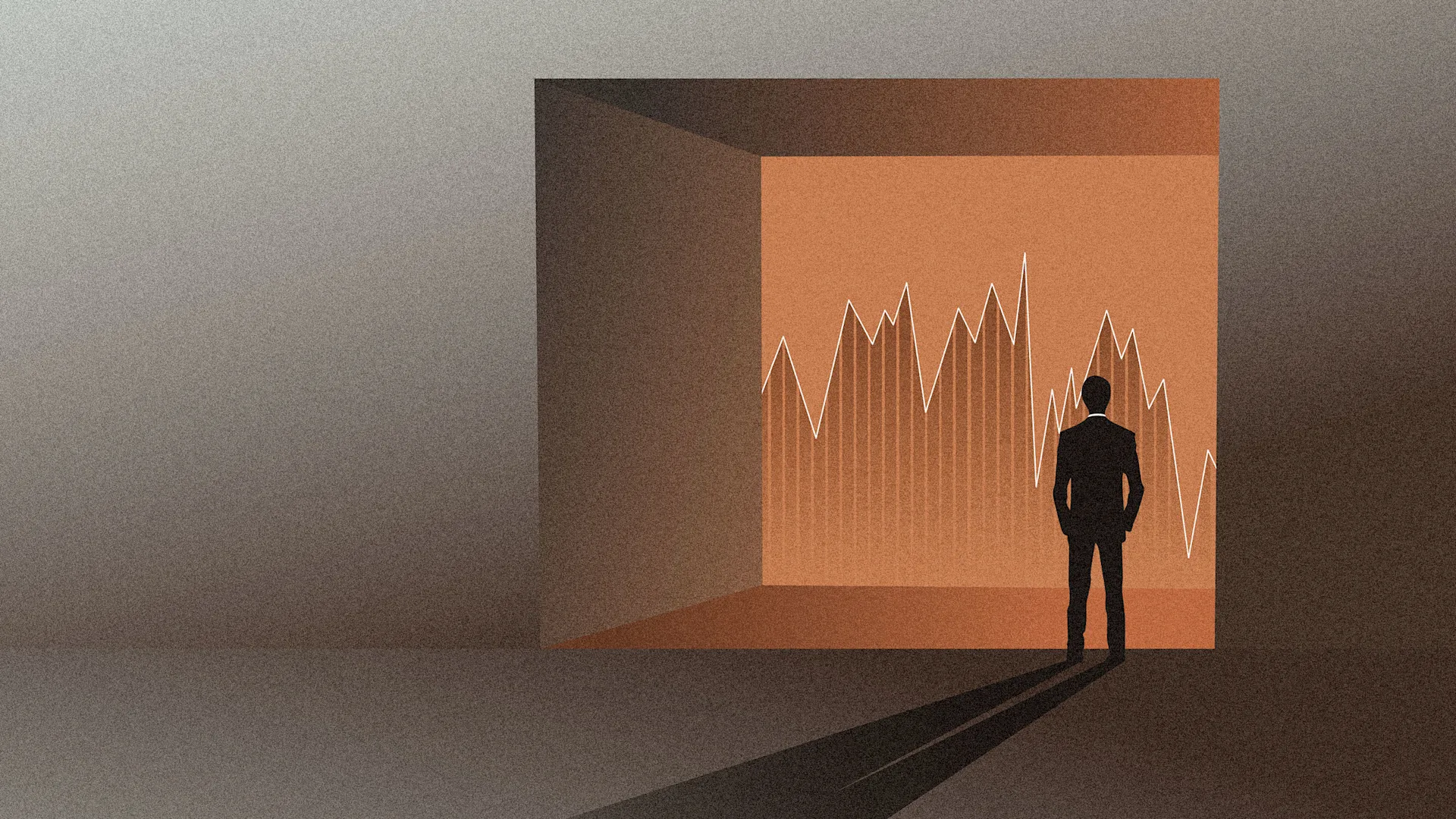 Revised BLS data shows the job market is weaker than expected