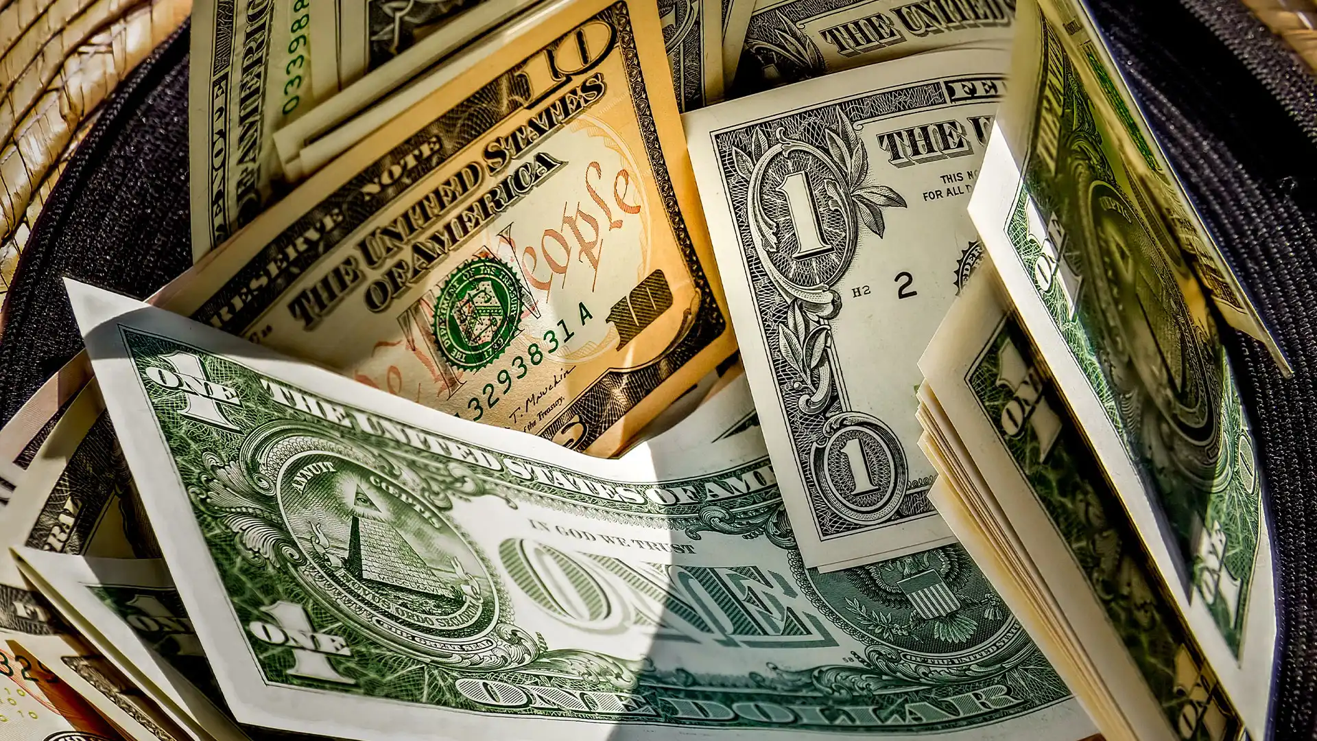 Who qualifies for the Treasury’s ‘no tax on tips’? The answer is complicated