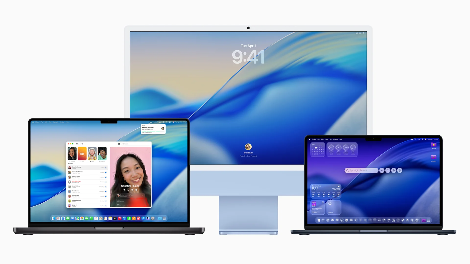 MacBook Pro MacOS/最新Windows+最新MSoffice How to Install Microsoft Office 2024 in MacBook M4 & MacBook