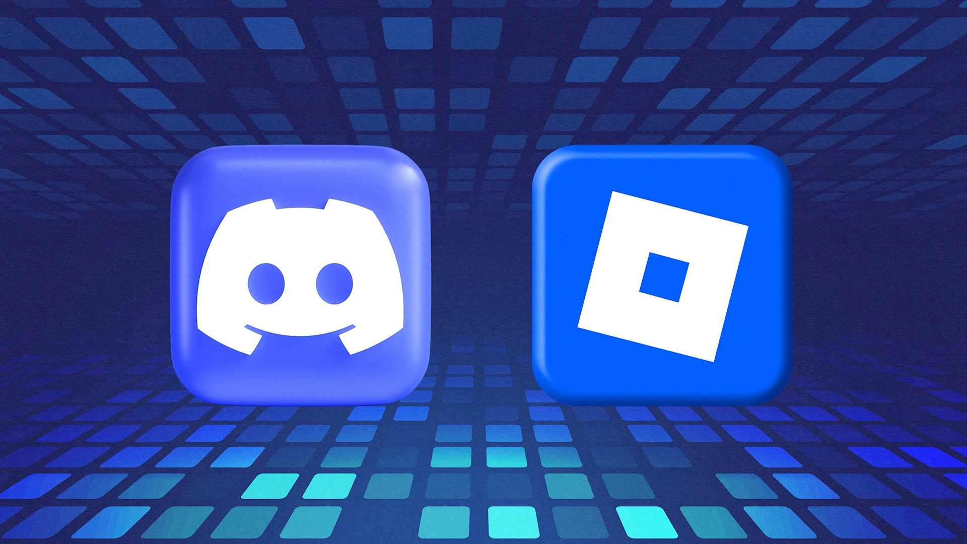 Roblox and Discord sued over 15 year old sfollowing alleged
