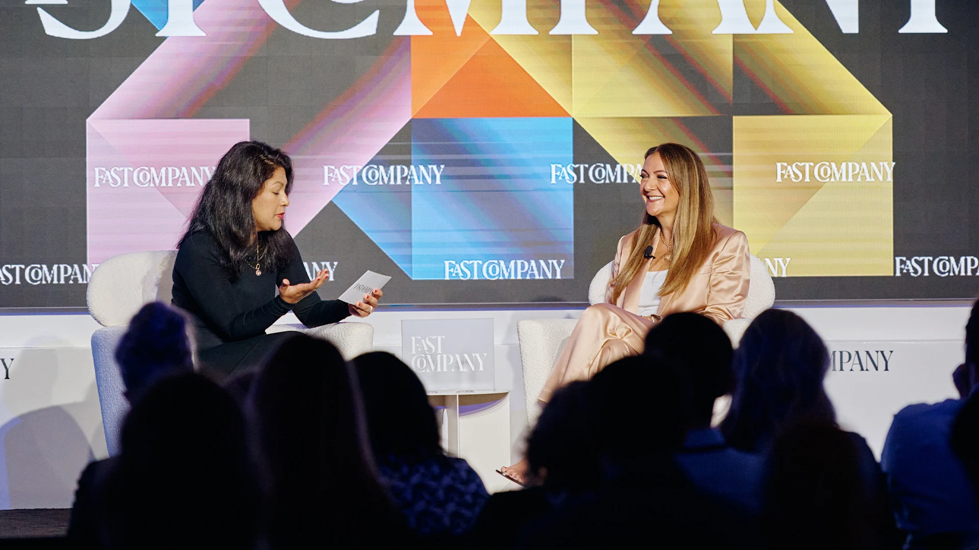 How Sephora is taking partnerships far beyond the storefront