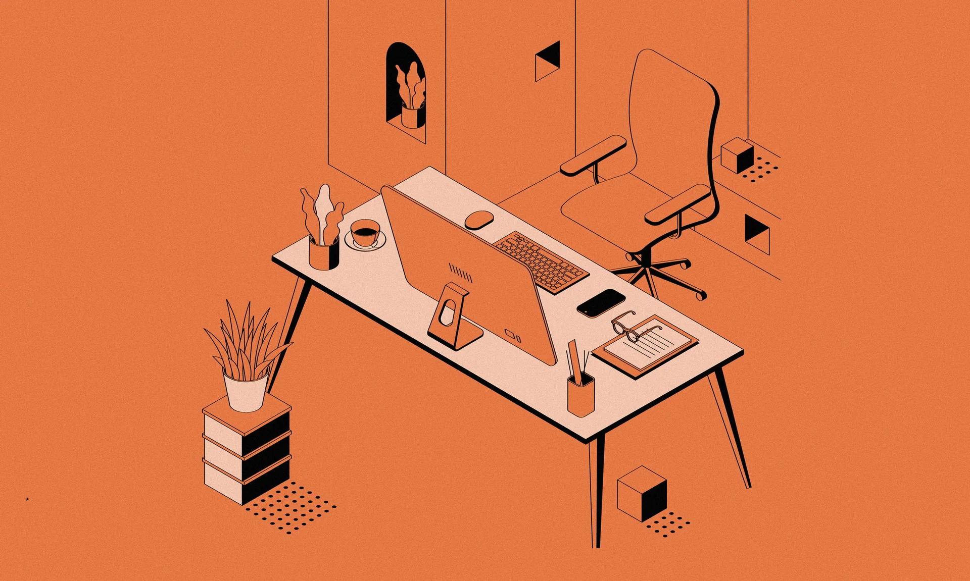 entry level job - Fast Company