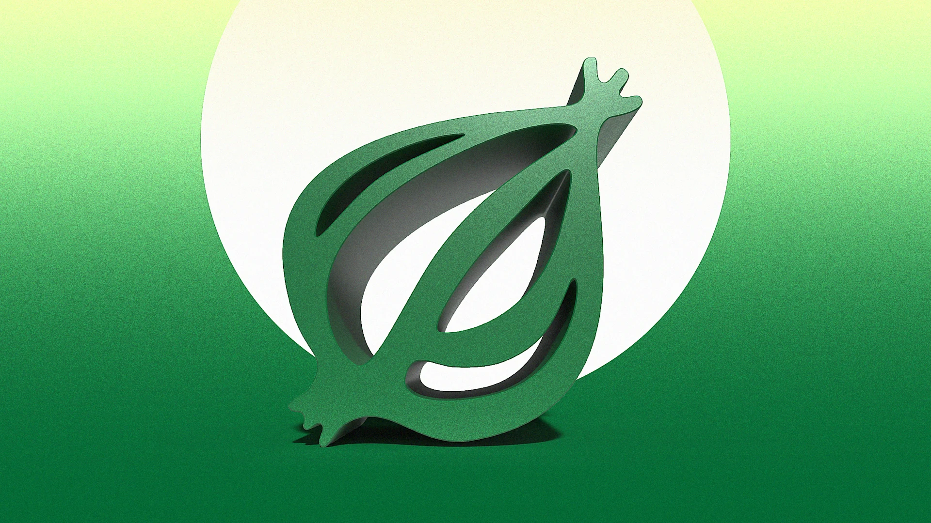 the onion - Fast Company