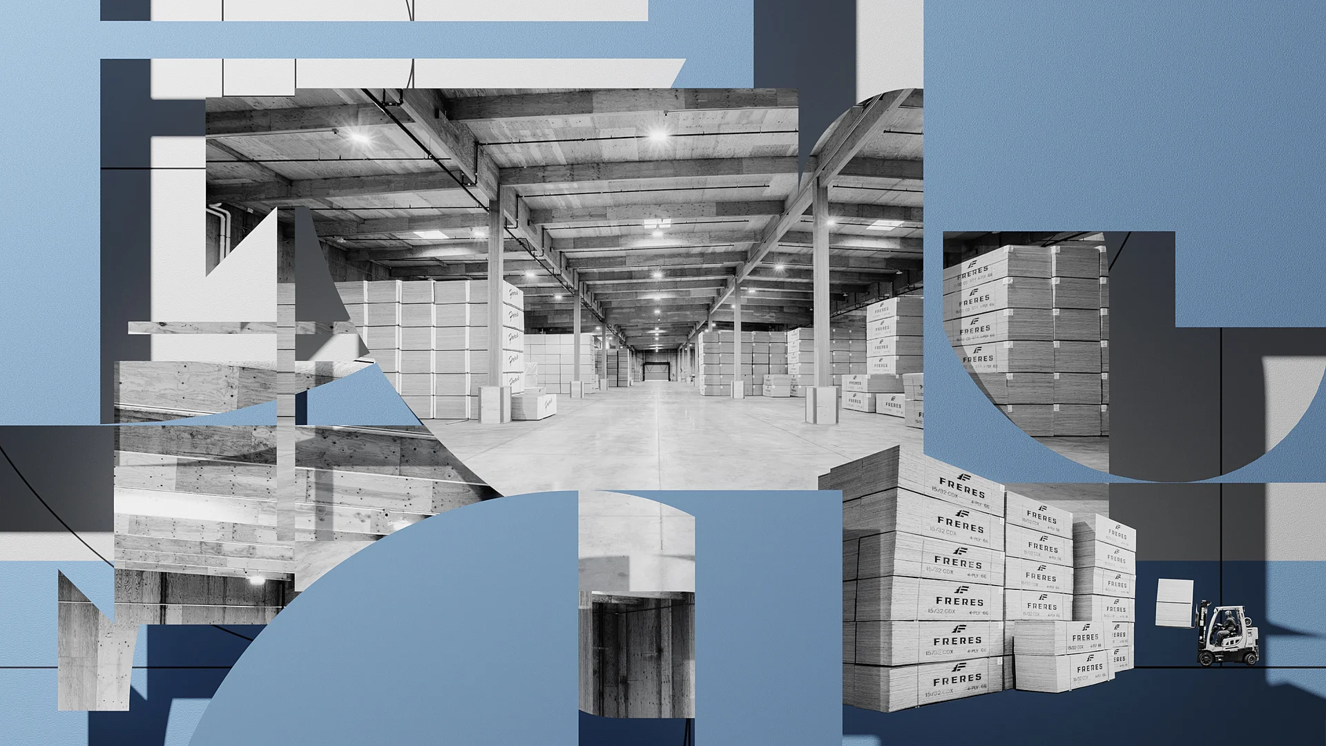 Innovation by Design 2025 - Fast Company