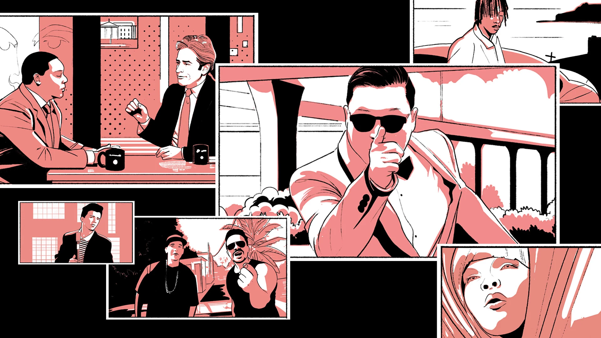 How YouTube Ate TV Fast Company how-youtube-ate-tv-fast-company