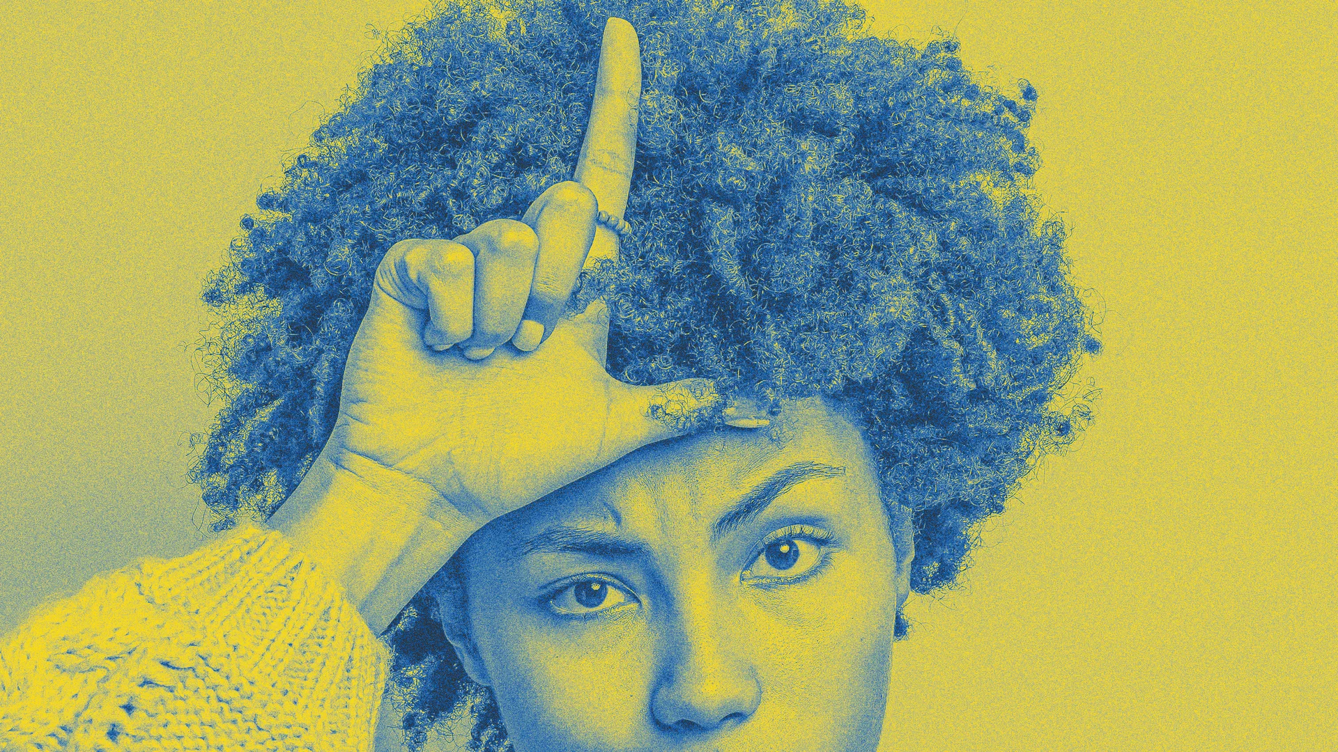 Simple Doubt These four simple steps can help you boost your confidence and unlock ...