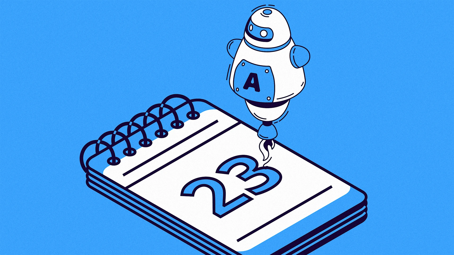 Got Google Calendar? This is the AI assistant you've been missing