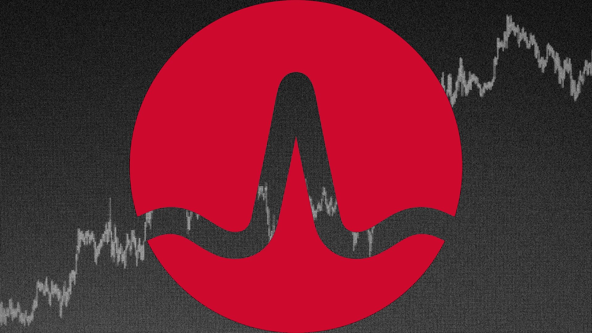 Broadcom stock price today: AVGO see AI boom, mystery customer - Fast  Company