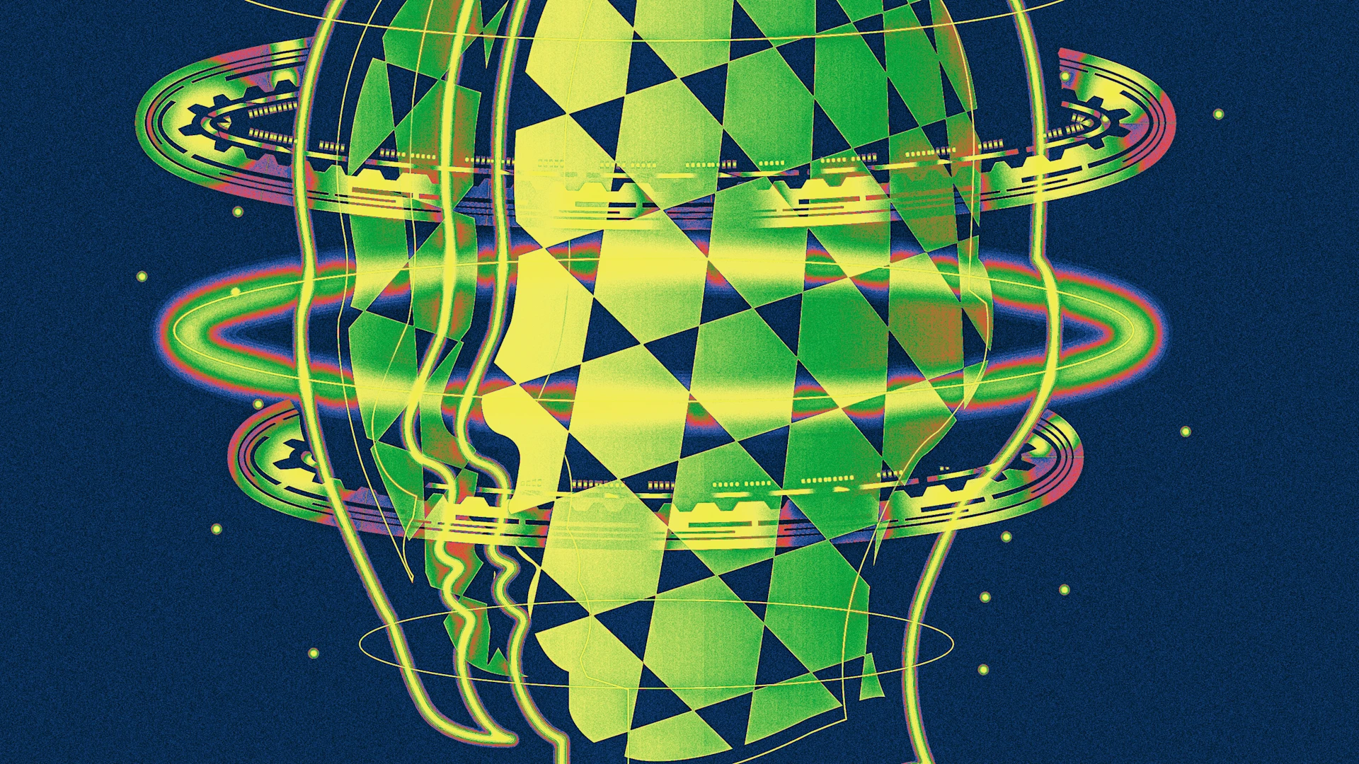 OpenAI’s research shows AI models lie deliberately - Fast Company