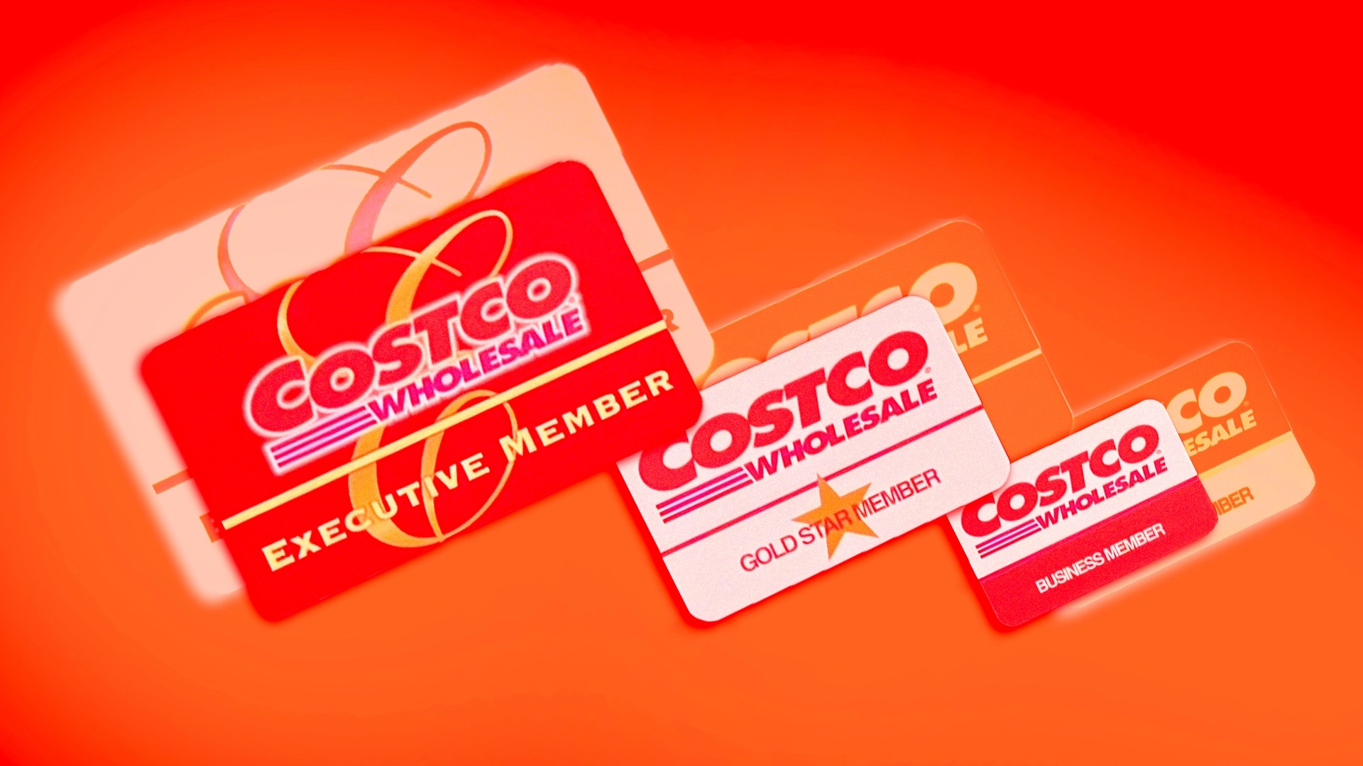 Costco's controversial new policy says something worrying about the ...