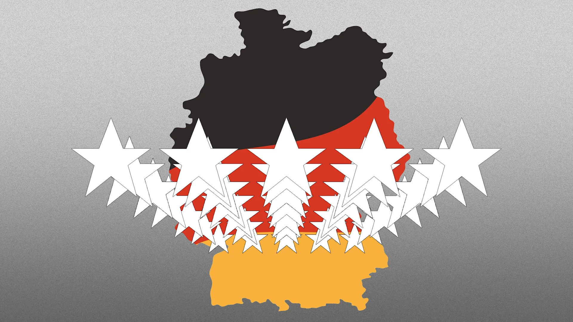 Germany's defamation laws skew Google reviews - Fast Company