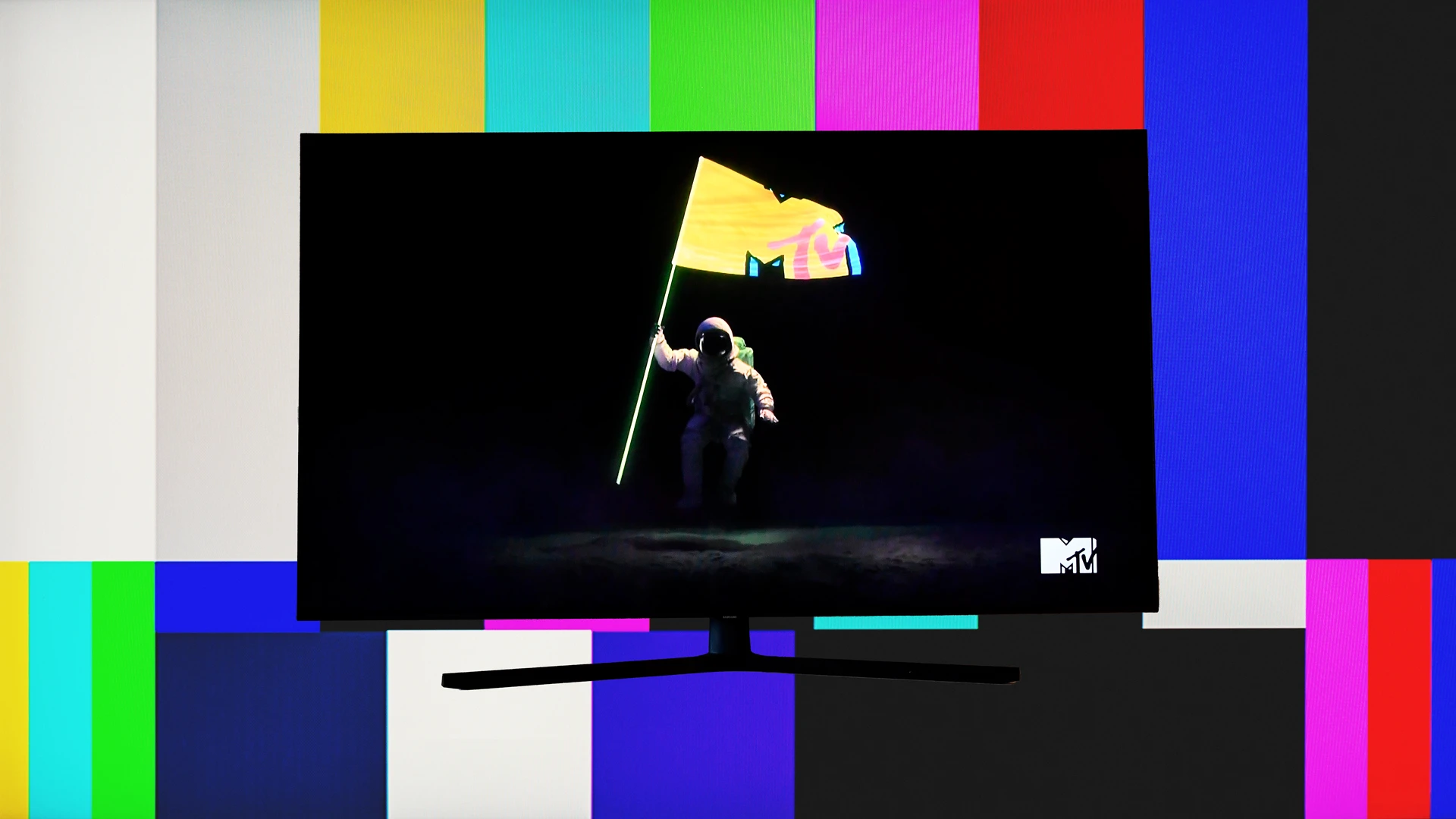 How TikTok killed MTV - Fast Company