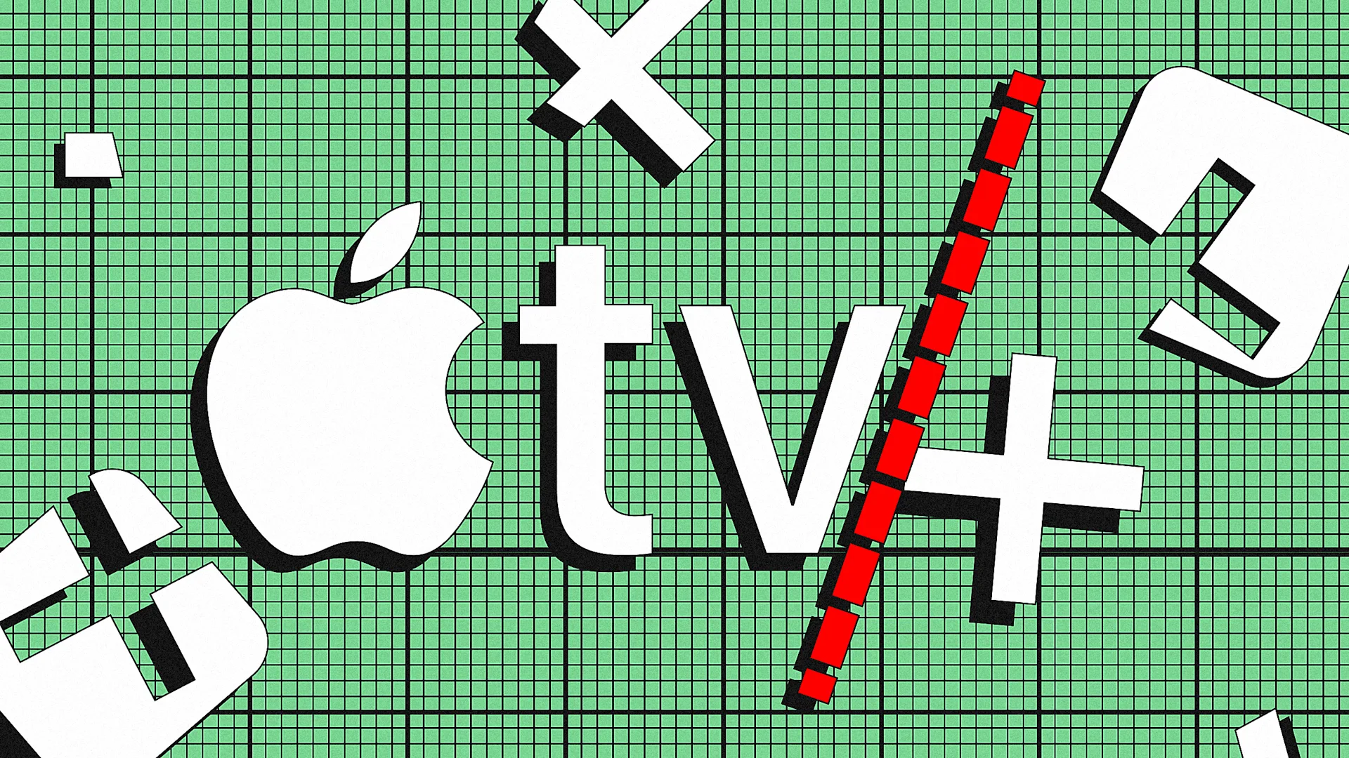 apple-tv-just-dropped-the-other-brands-will-likely-follow-suit