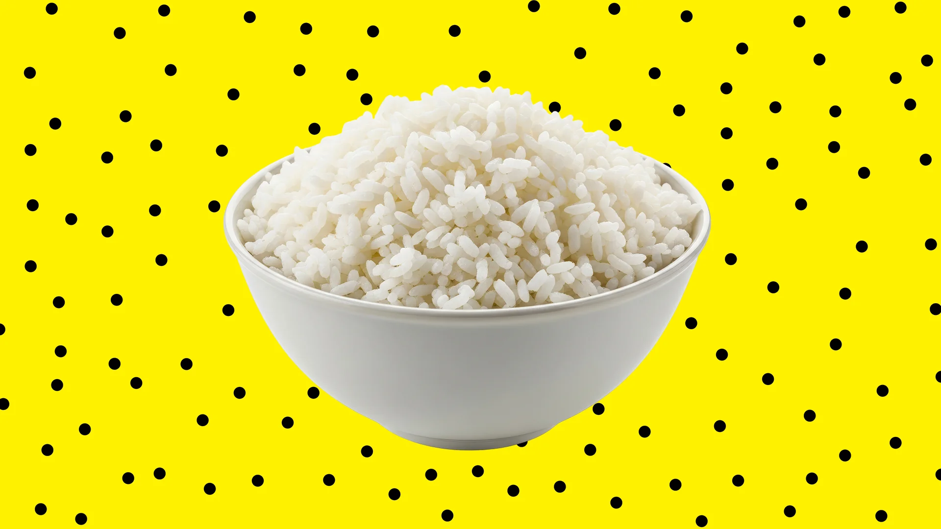 Wisconsin Rice Recall Rice recall 2025: Ben's Original stones could injure digestive tract ...