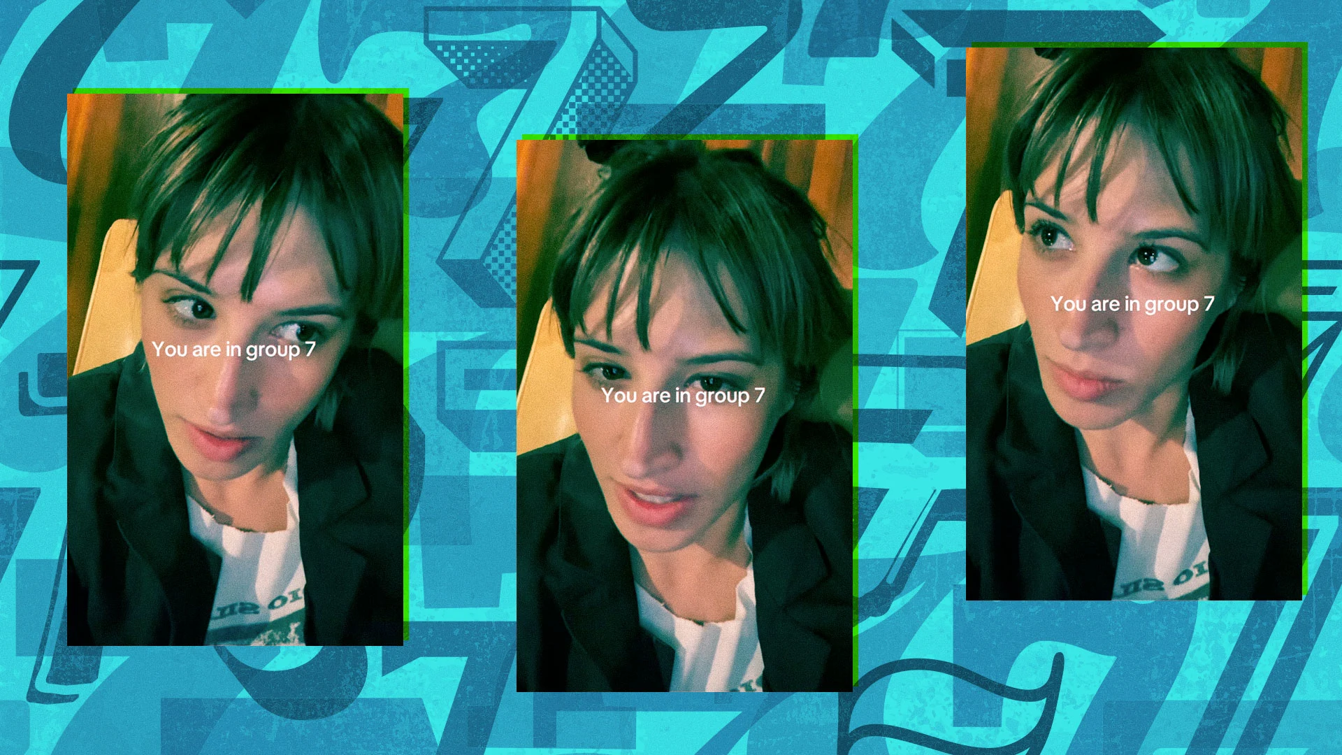 07 TIKTOK MEANING visual data 5