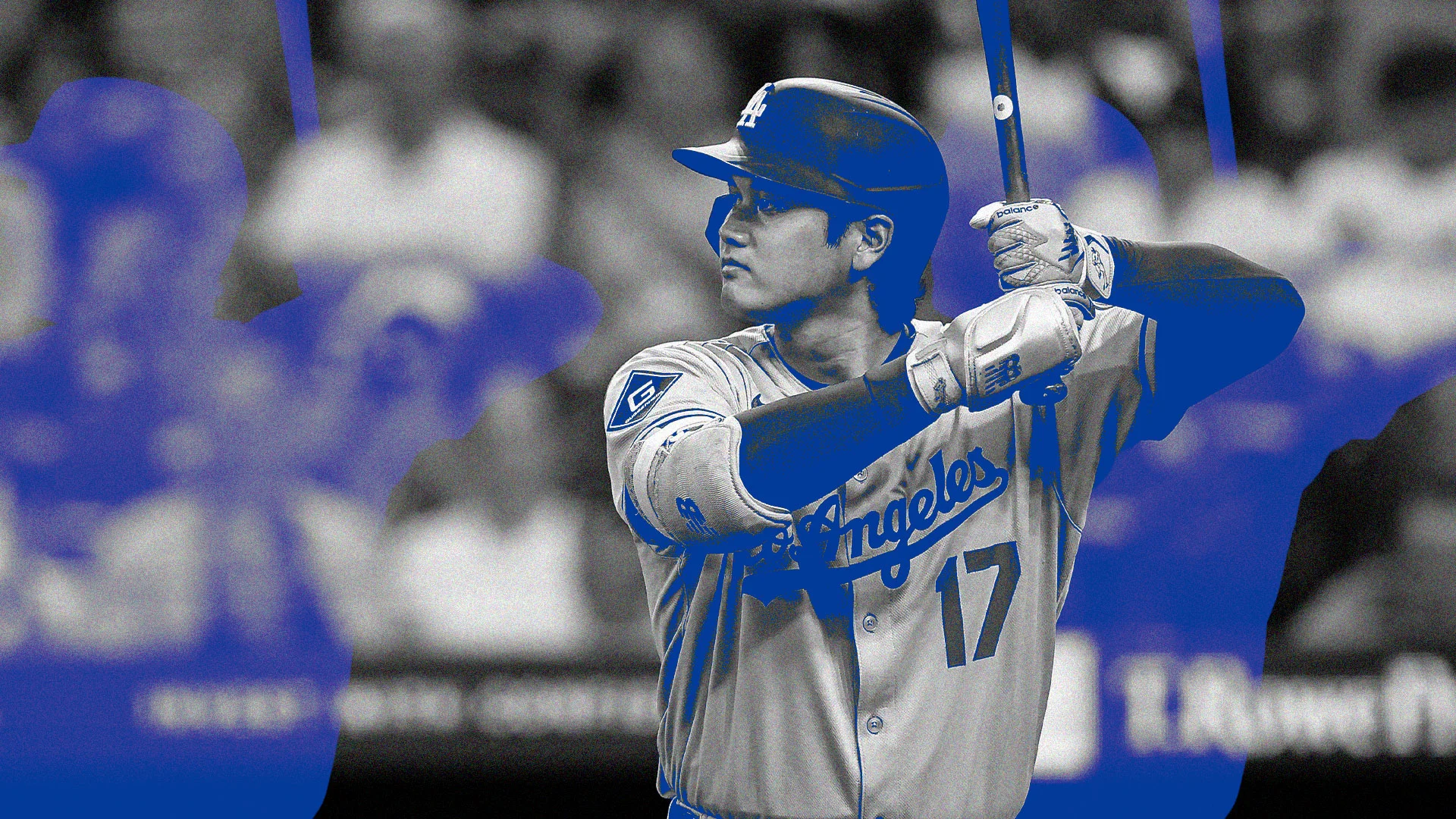 How Old Is Ohtani