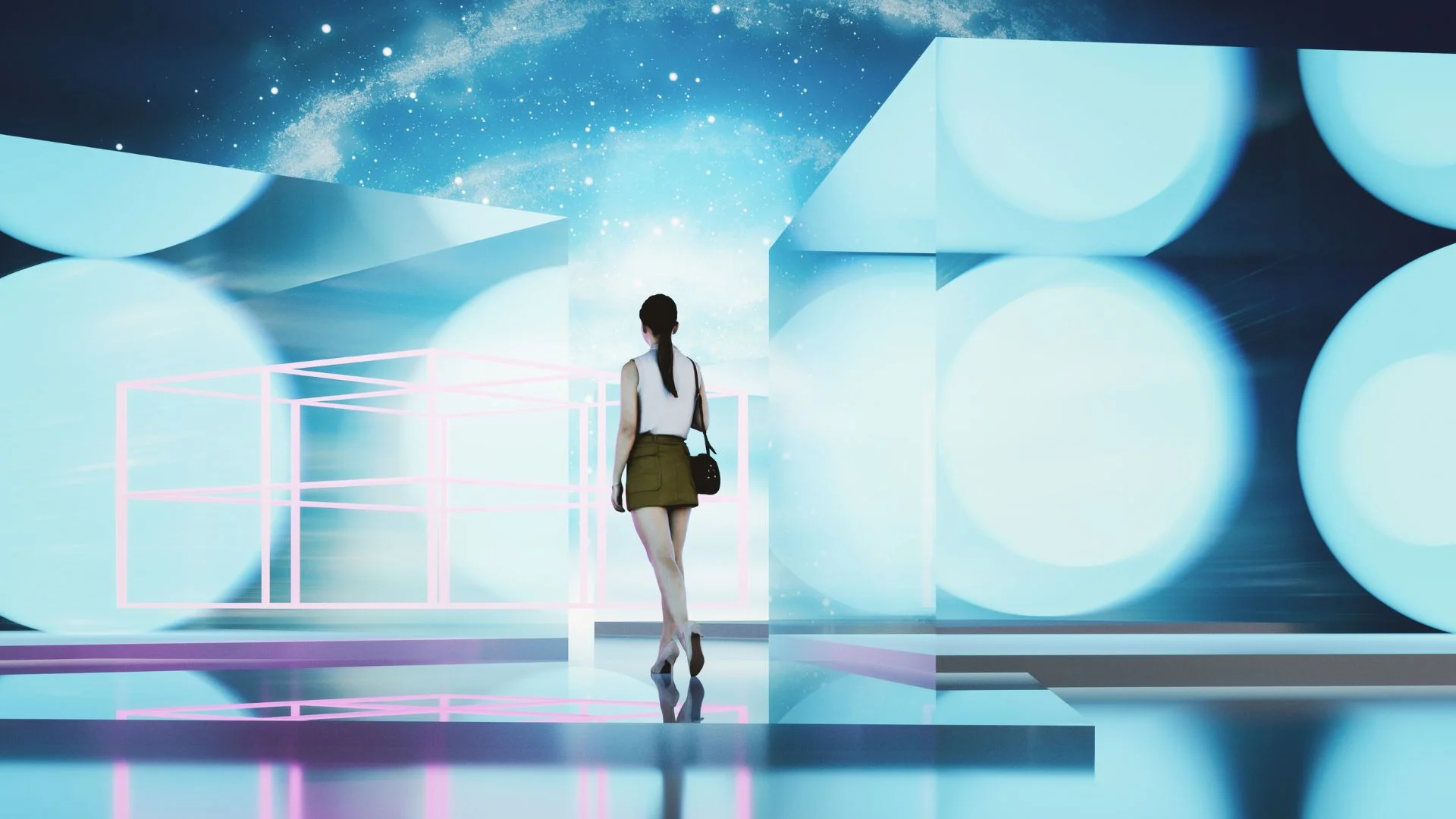 sketch-ai-prompt-runway-fast-company