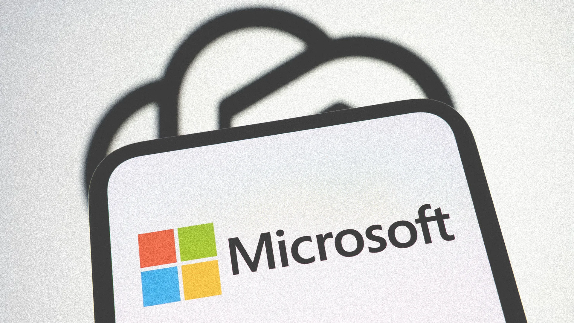 What the MicrosoftOpenAI deal reveals about AGI Fast Company