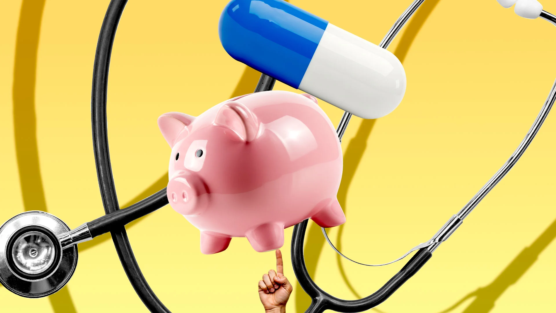 will-health-insurance-premiums-go-up-in-2026-list-of-increases-fast