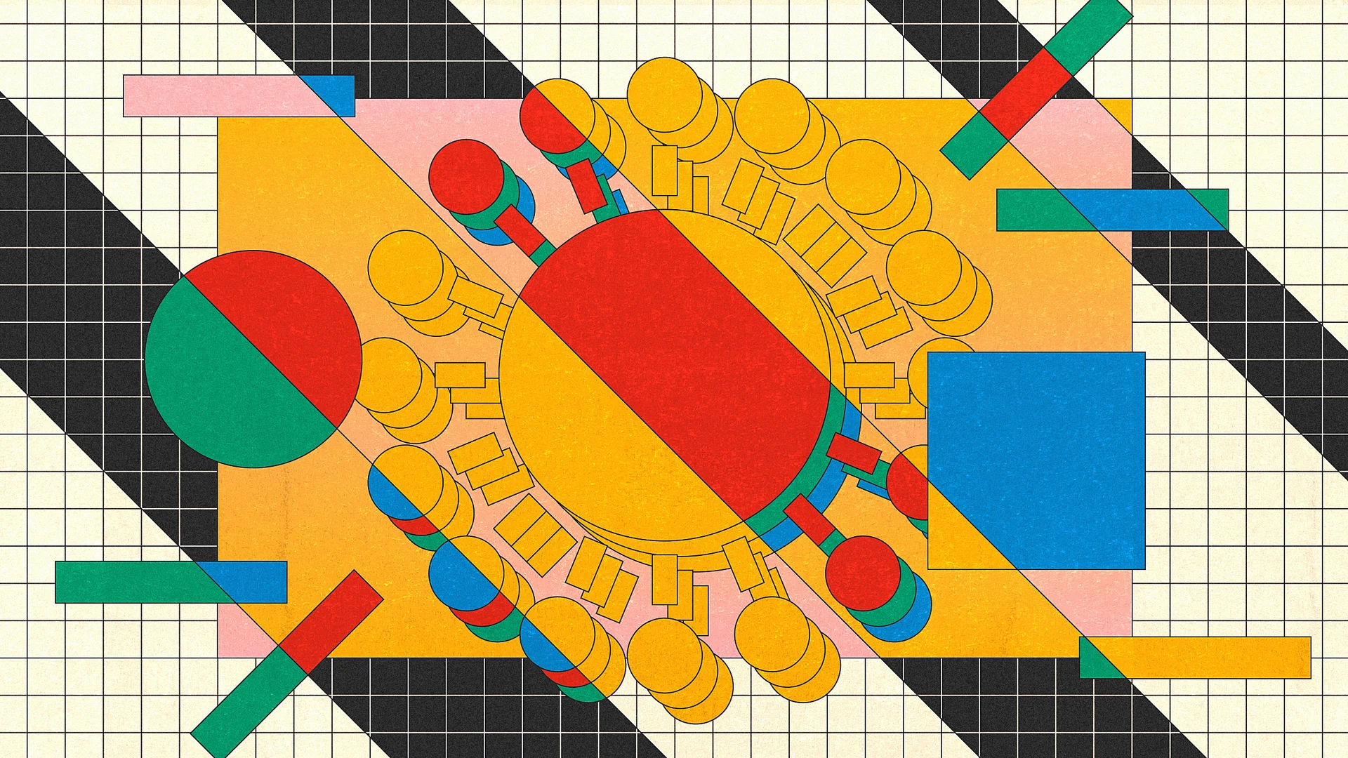 Adam Grant on lessons from the pandemic, datum versus data, and how ...
