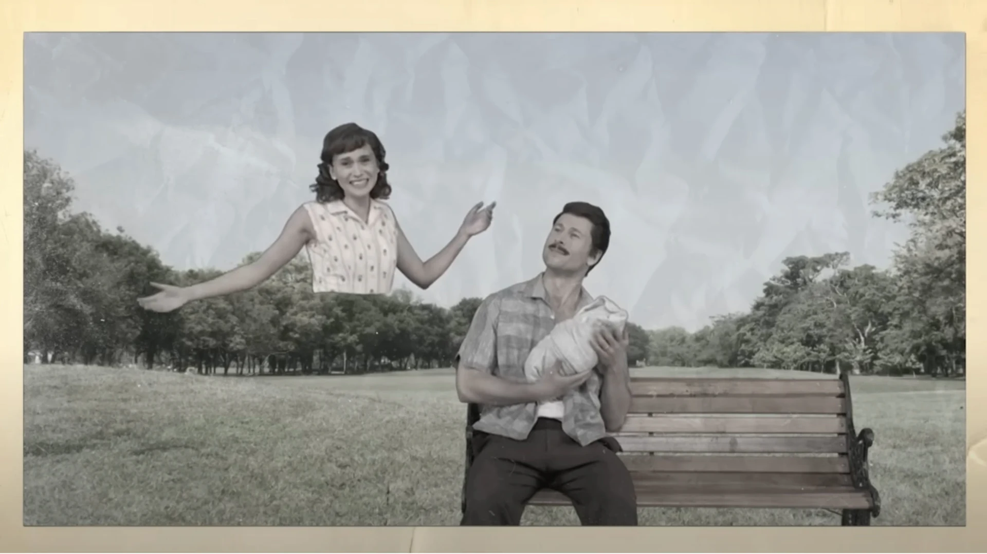 Should You Use Ai To Bring Back A Deceased Loved One Fast Company