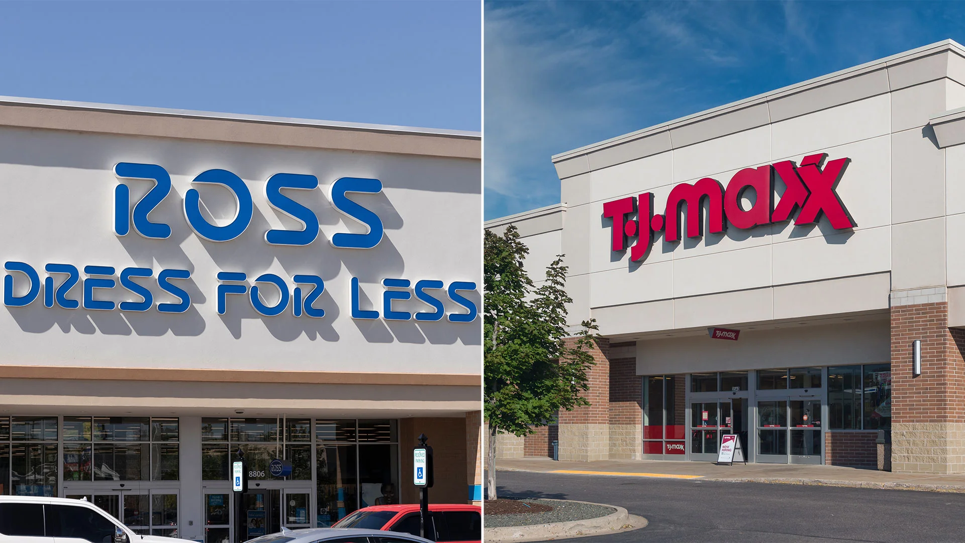 midi evening dresses for women Berylove Women Black Semi-Formal Dress Keyhole Pencil Midi Dress with Short Sleeves, Black / US26W main image 1
