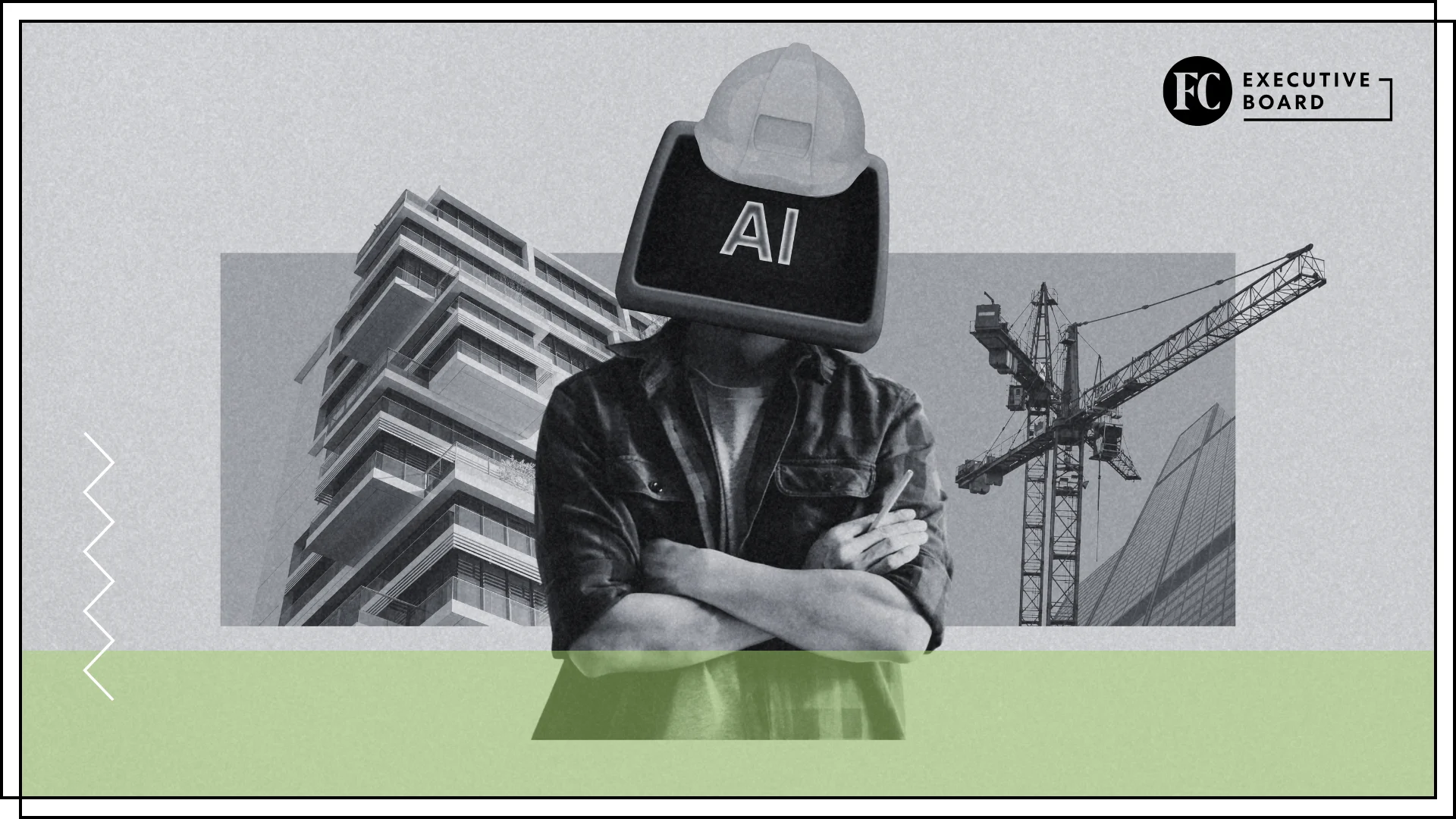 Ai Won T Replace Engineers Fast Company